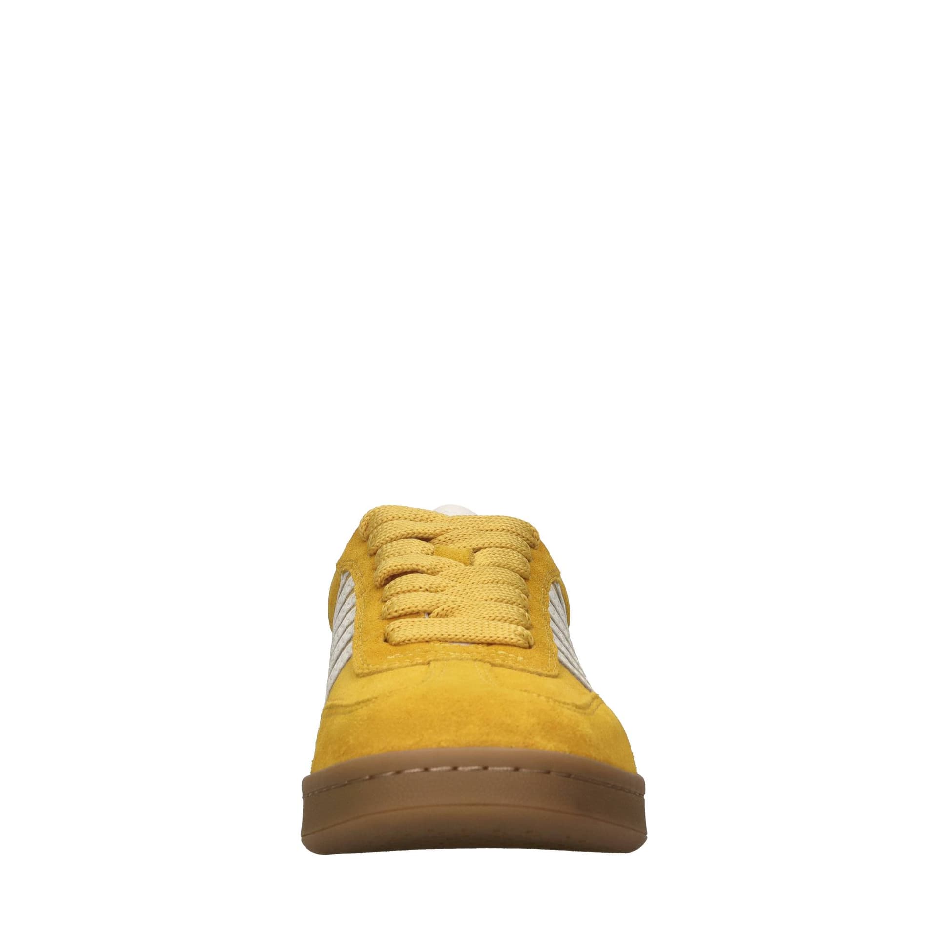 Dsquared2  Sneakers Giallo - 5