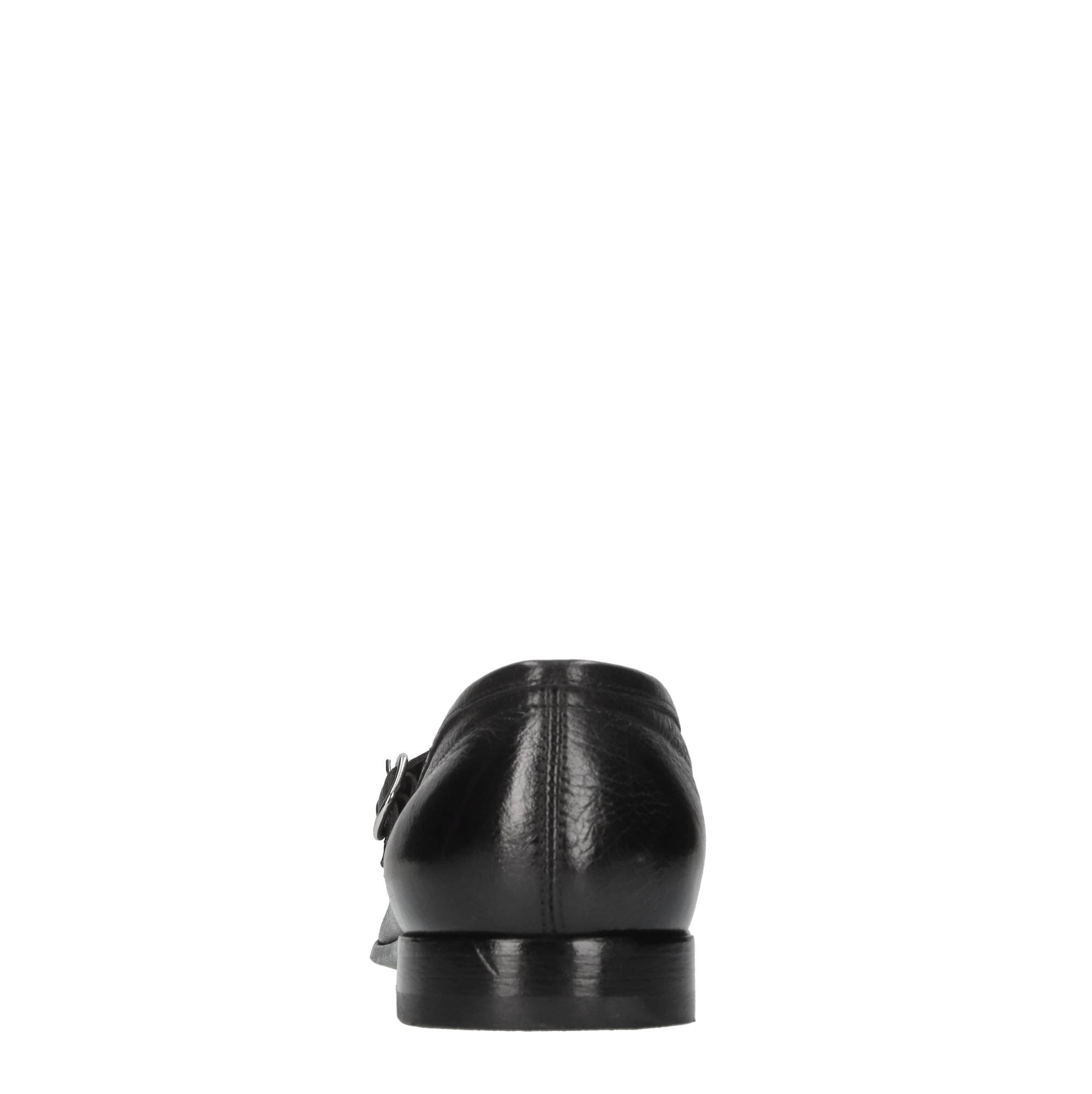 Green George GREEN GEORGE Scarpe basse Nero - 2