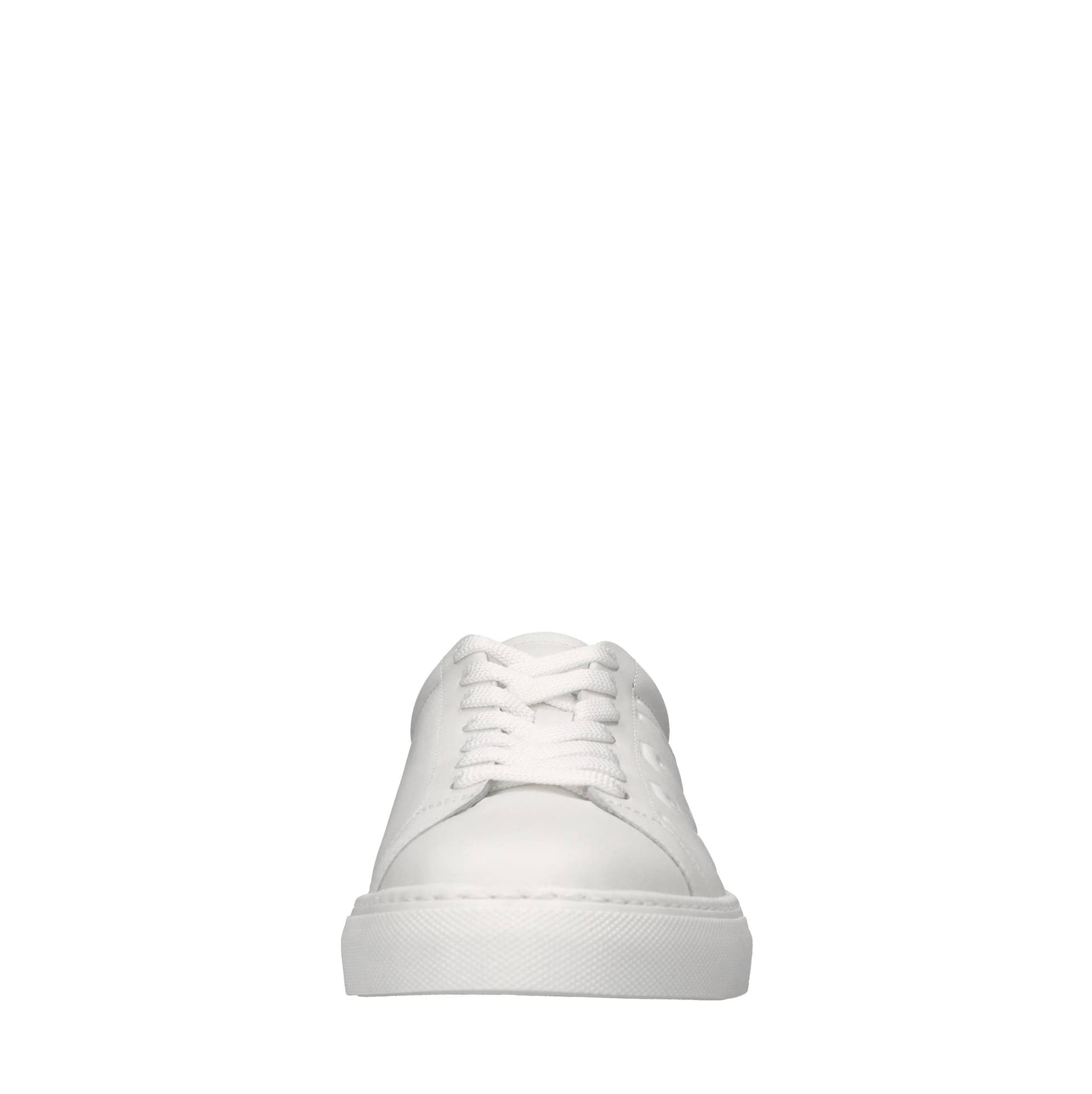 Dsquared2  Sneakers Bianco - 4