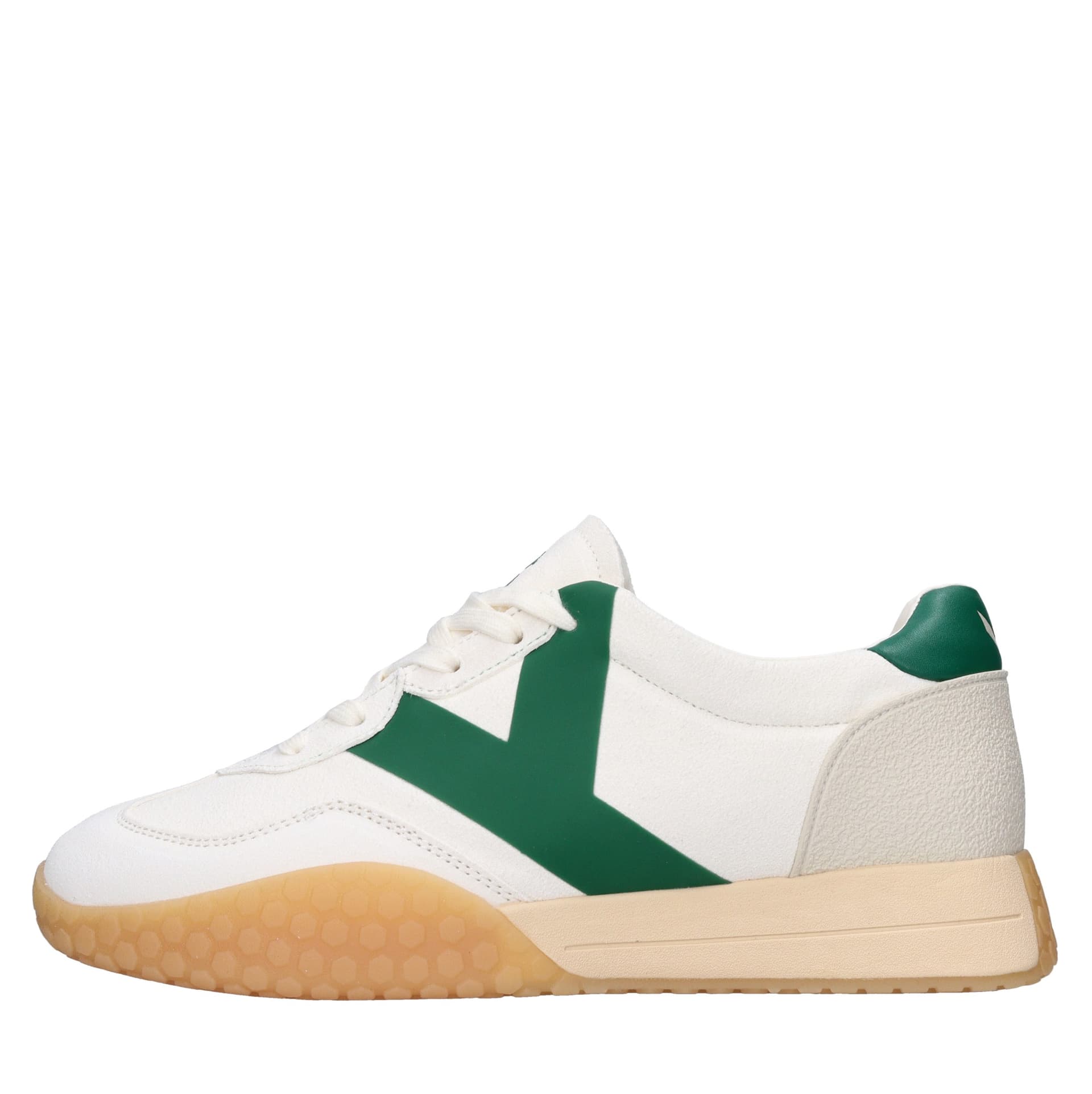 KEH NOO  Sneakers Bianco - 6