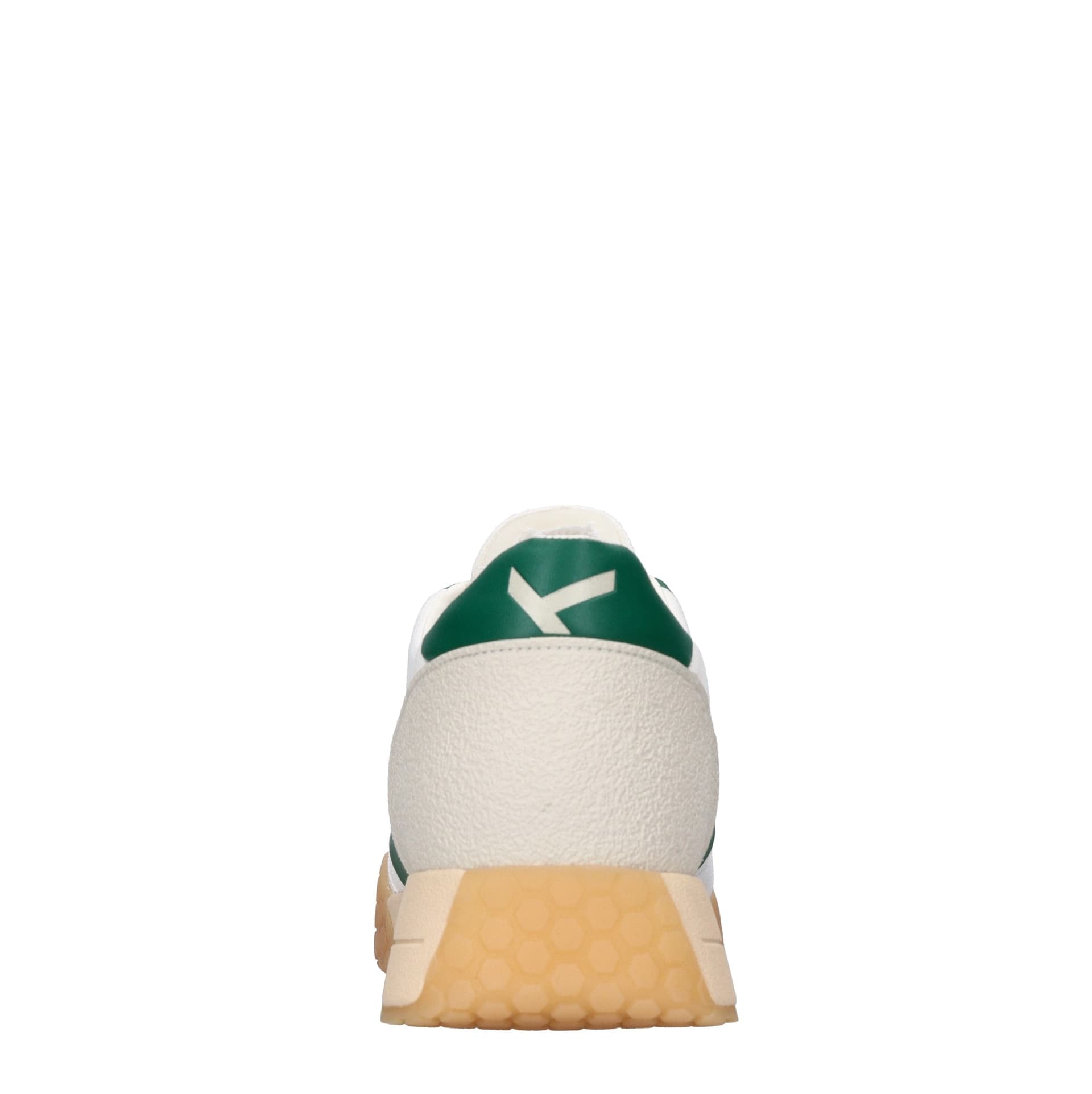 KEH NOO  Sneakers Bianco - 2