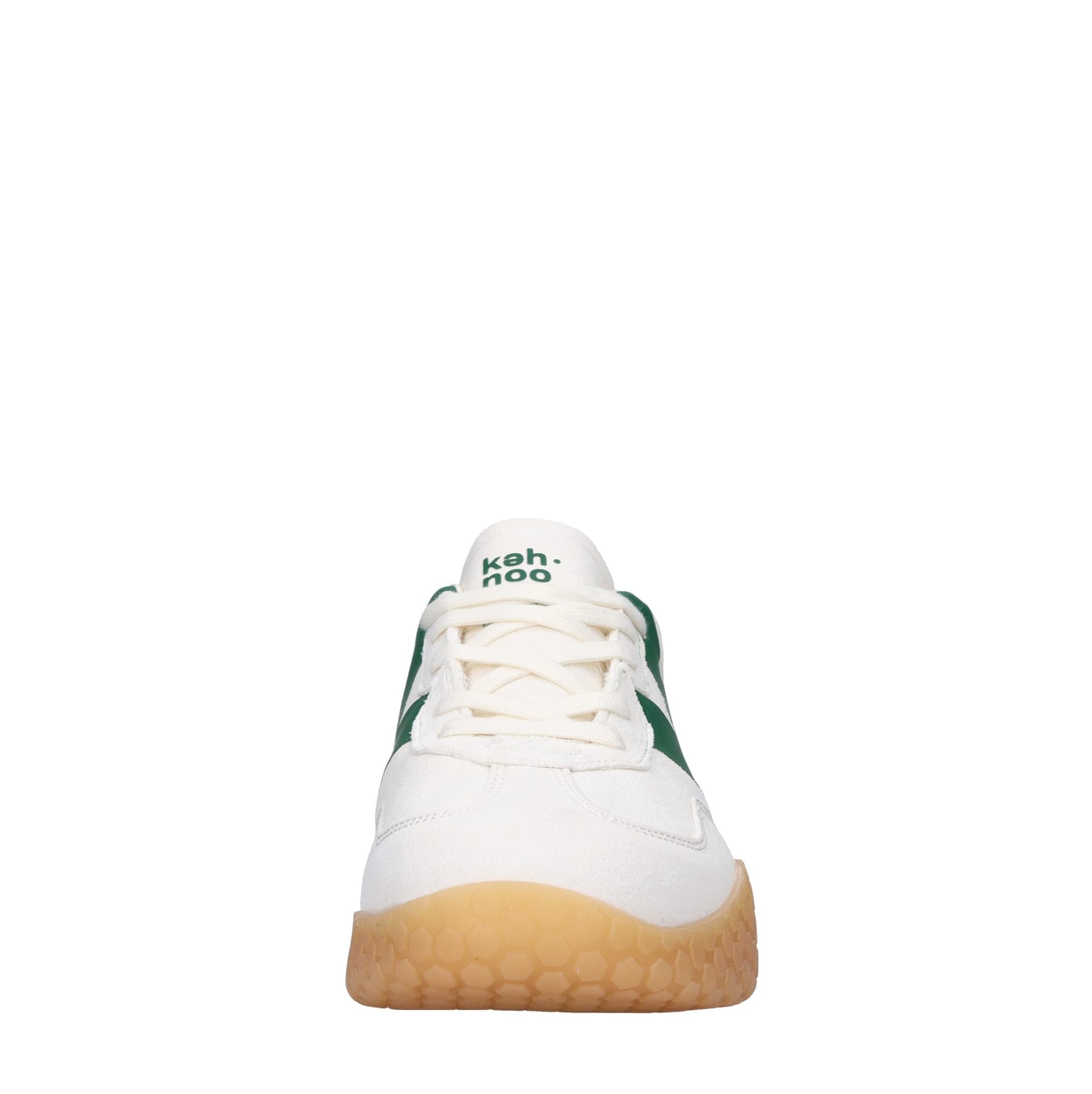 KEH NOO  Sneakers Bianco - 4
