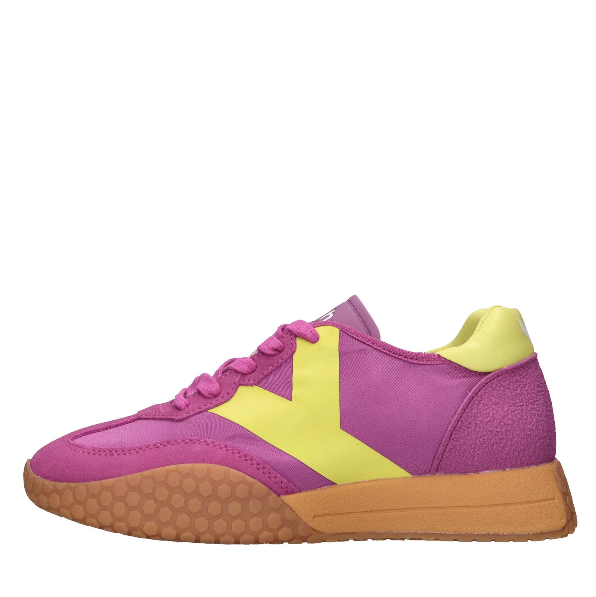 KEH NOO  Sneakers Viola - 6