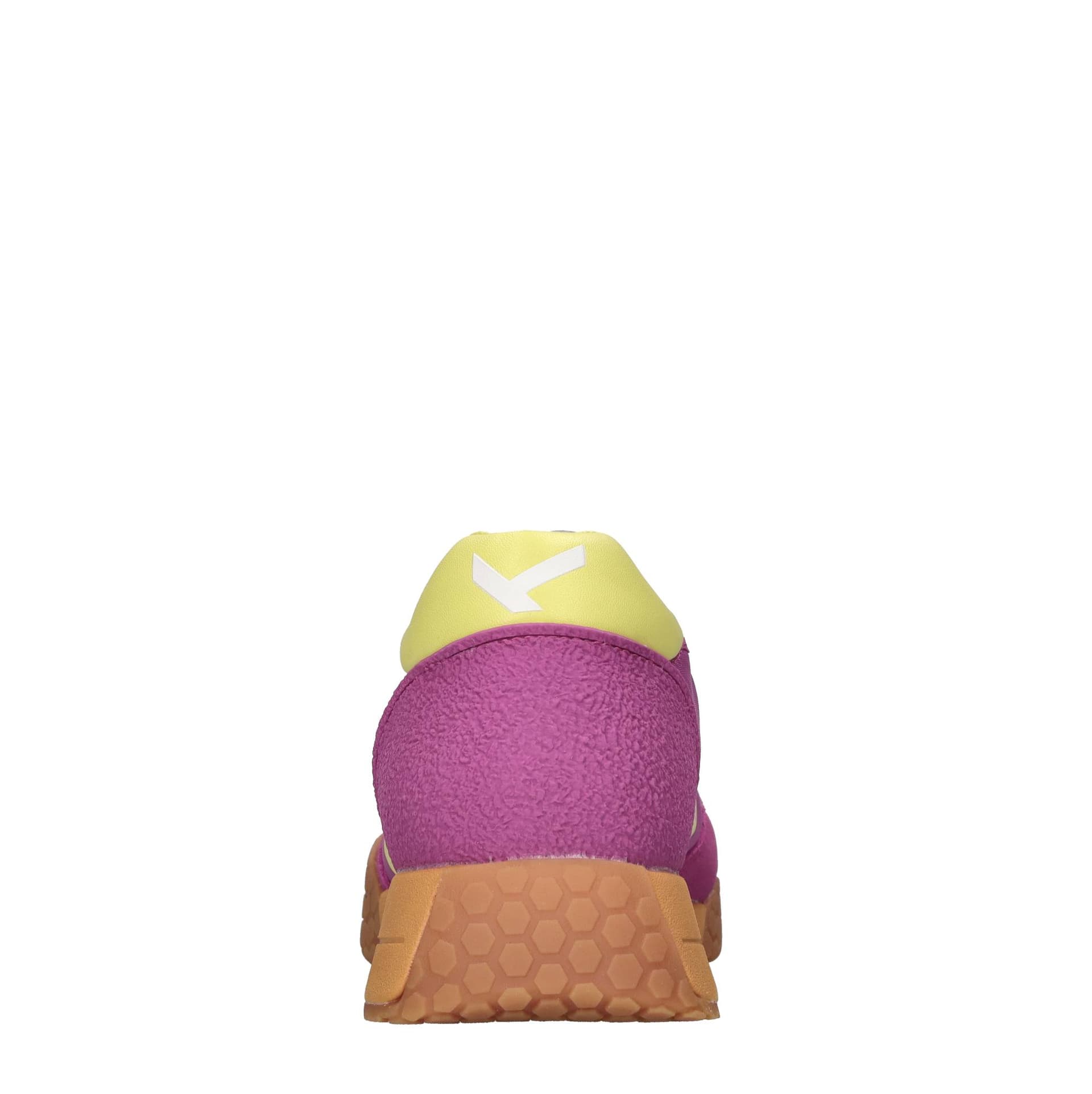 KEH NOO  Sneakers Viola - 2