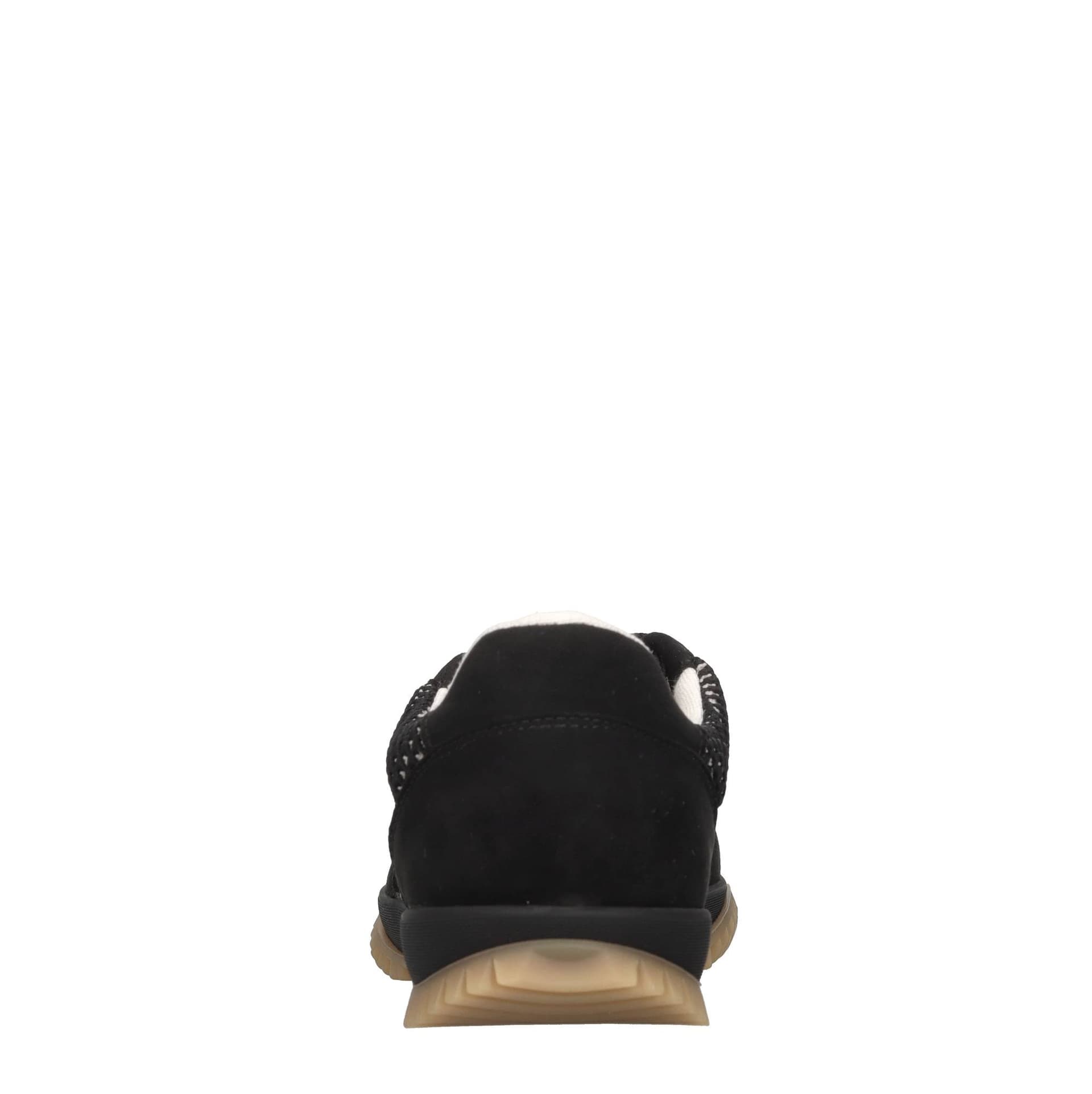 Stella McCartney  Sneakers Nero - 2