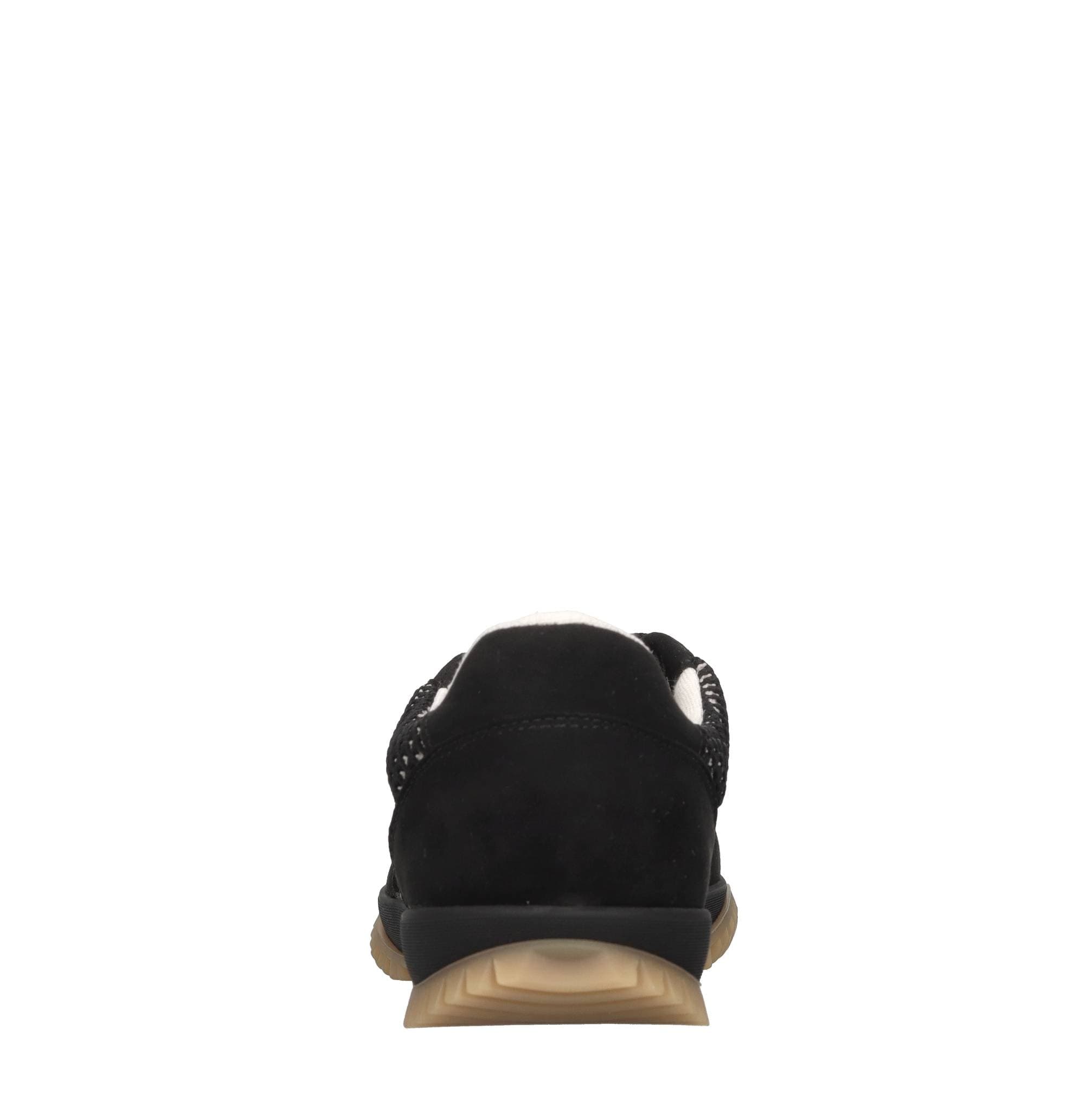 Stella McCartney  Sneakers Nero - 2