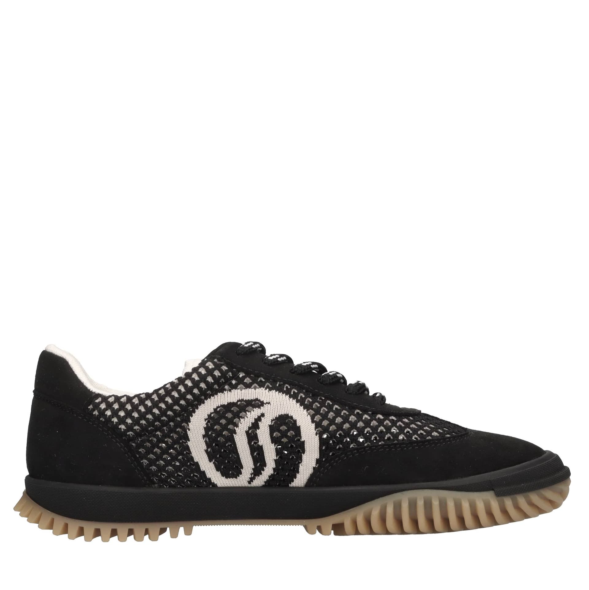 Stella McCartney  Sneakers Nero - 3