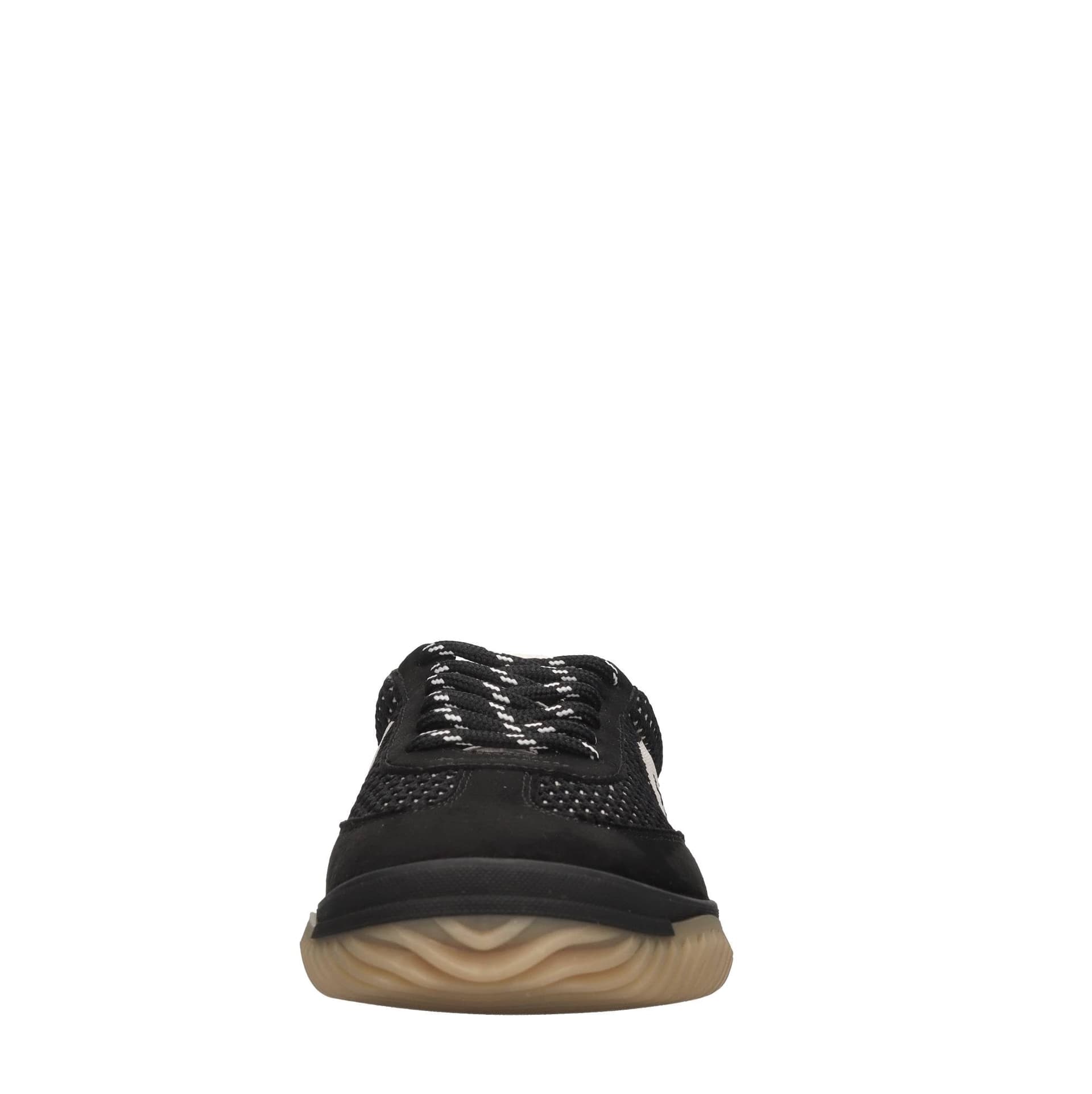 Stella McCartney  Sneakers Nero - 4