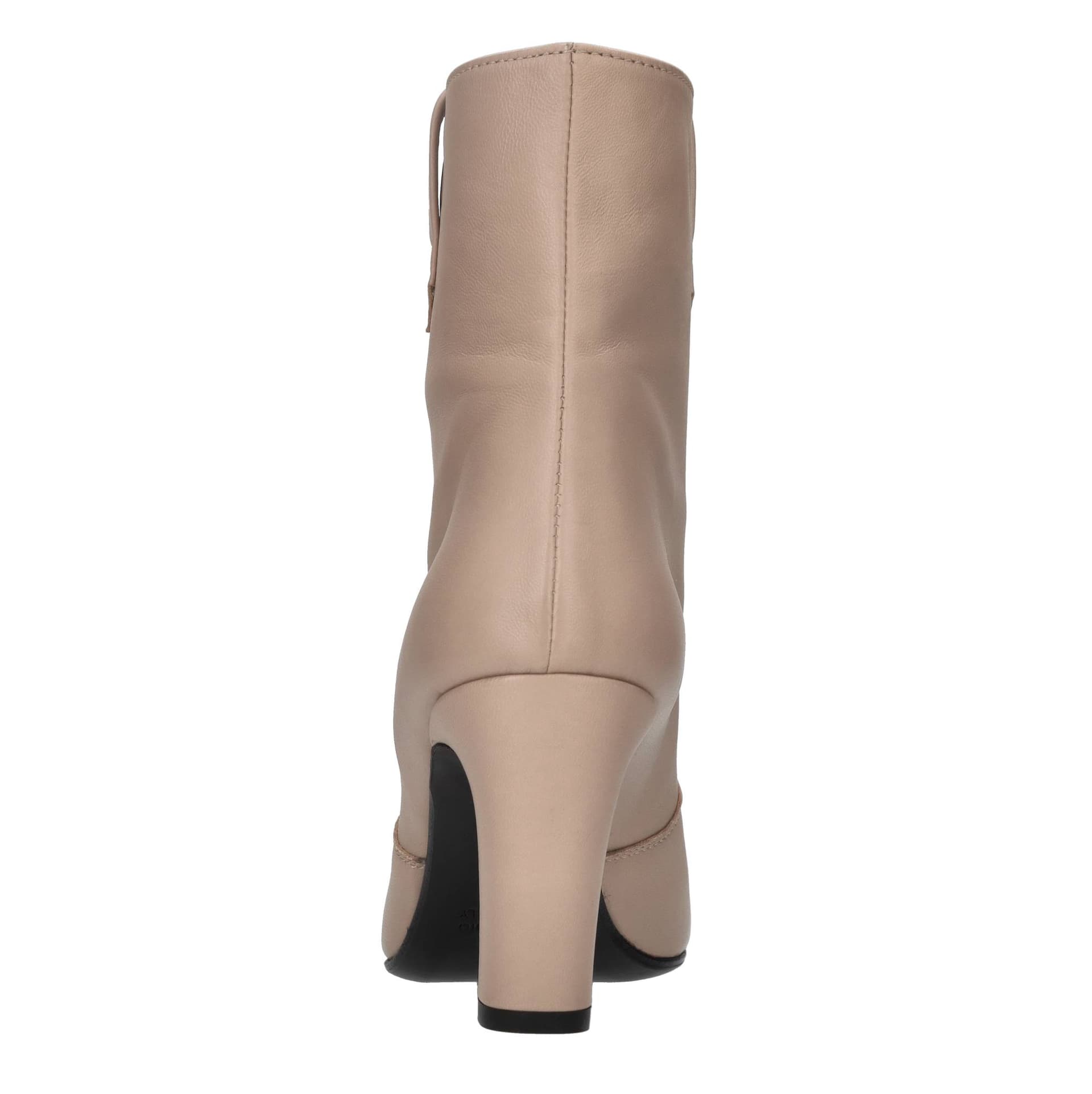 Strategia  Stivali Beige - 2