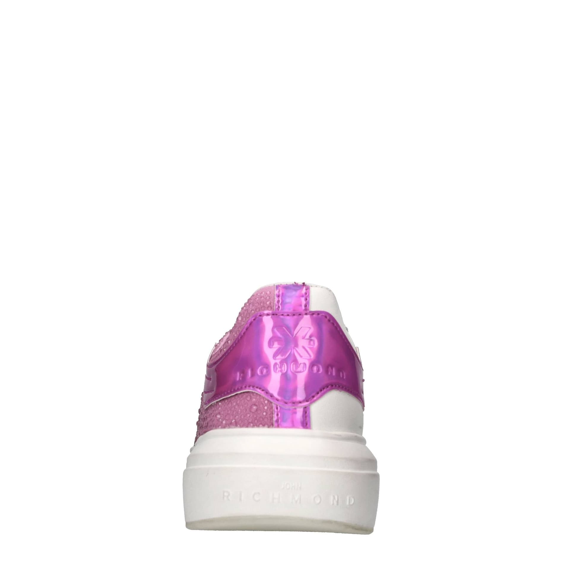 John Richmond  Sneakers Multicolor - 2