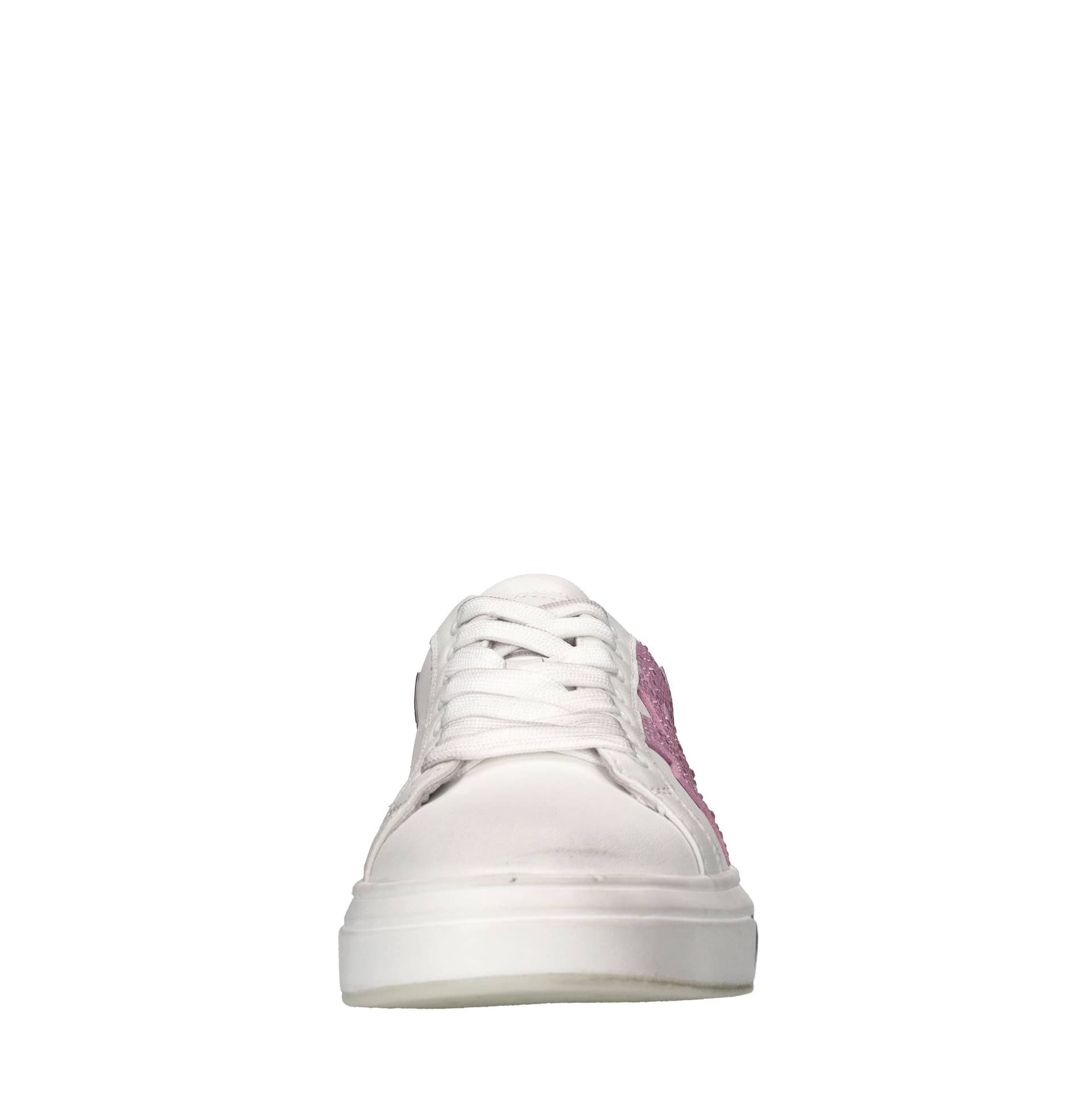 John Richmond  Sneakers Multicolor - 4