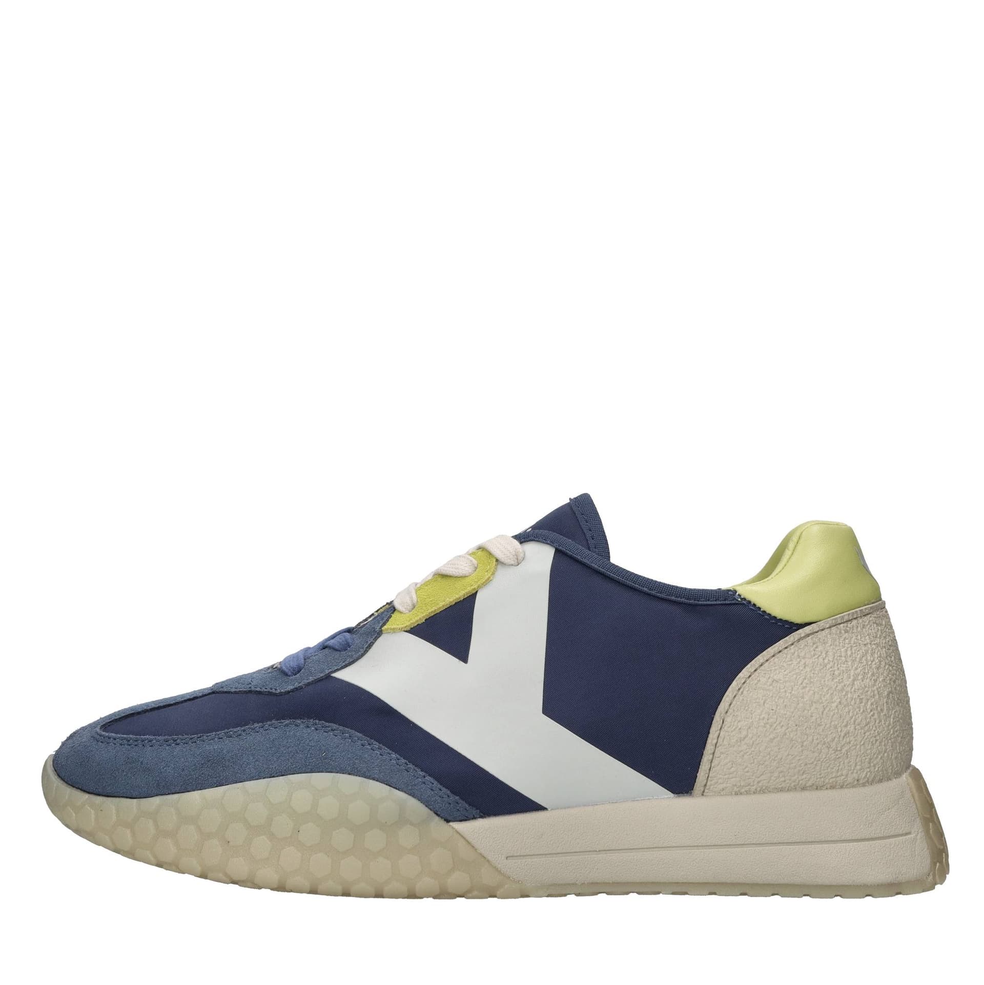 KEH NOO  Sneakers Multicolor - 6