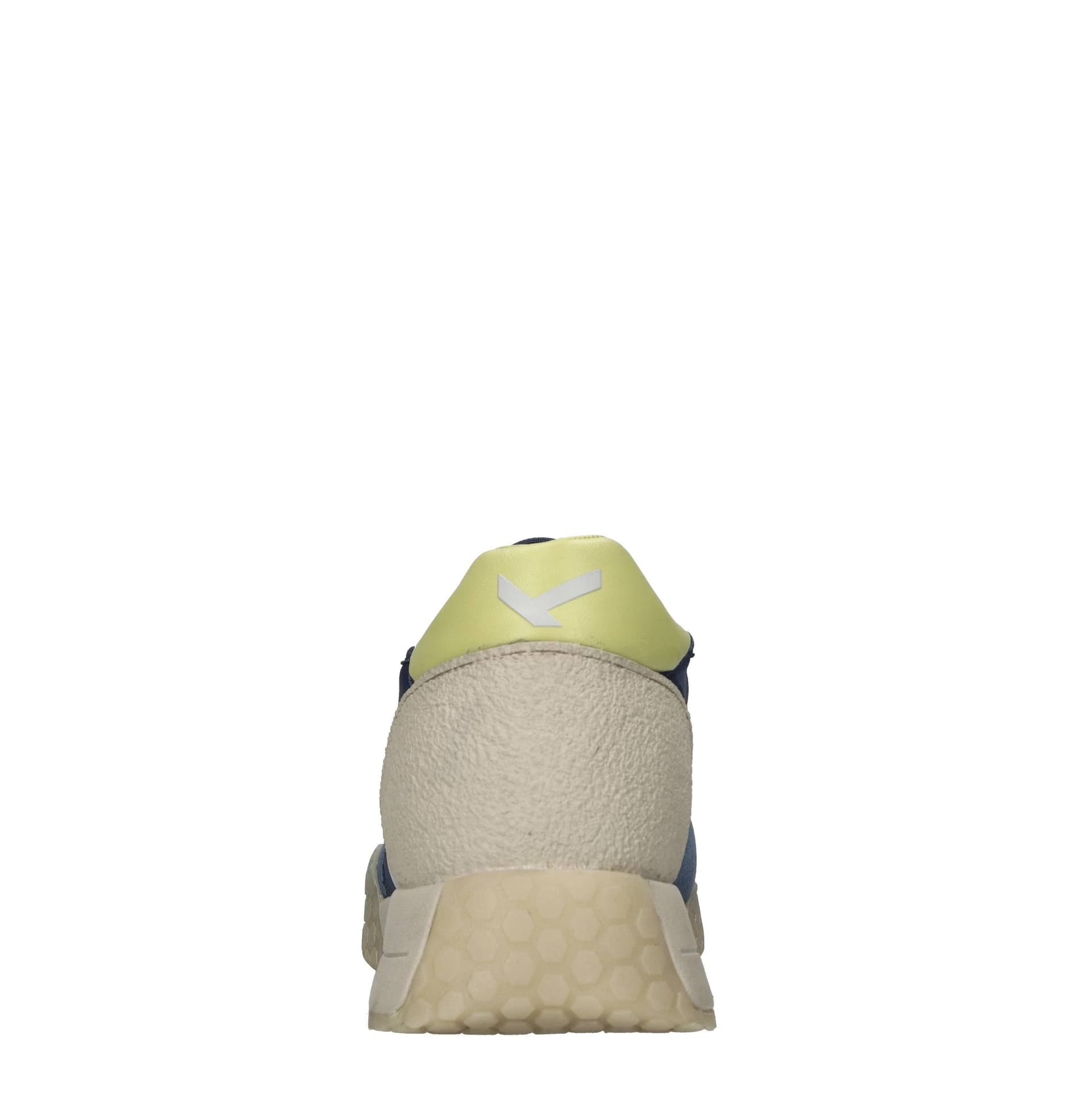 KEH NOO  Sneakers Multicolor - 2