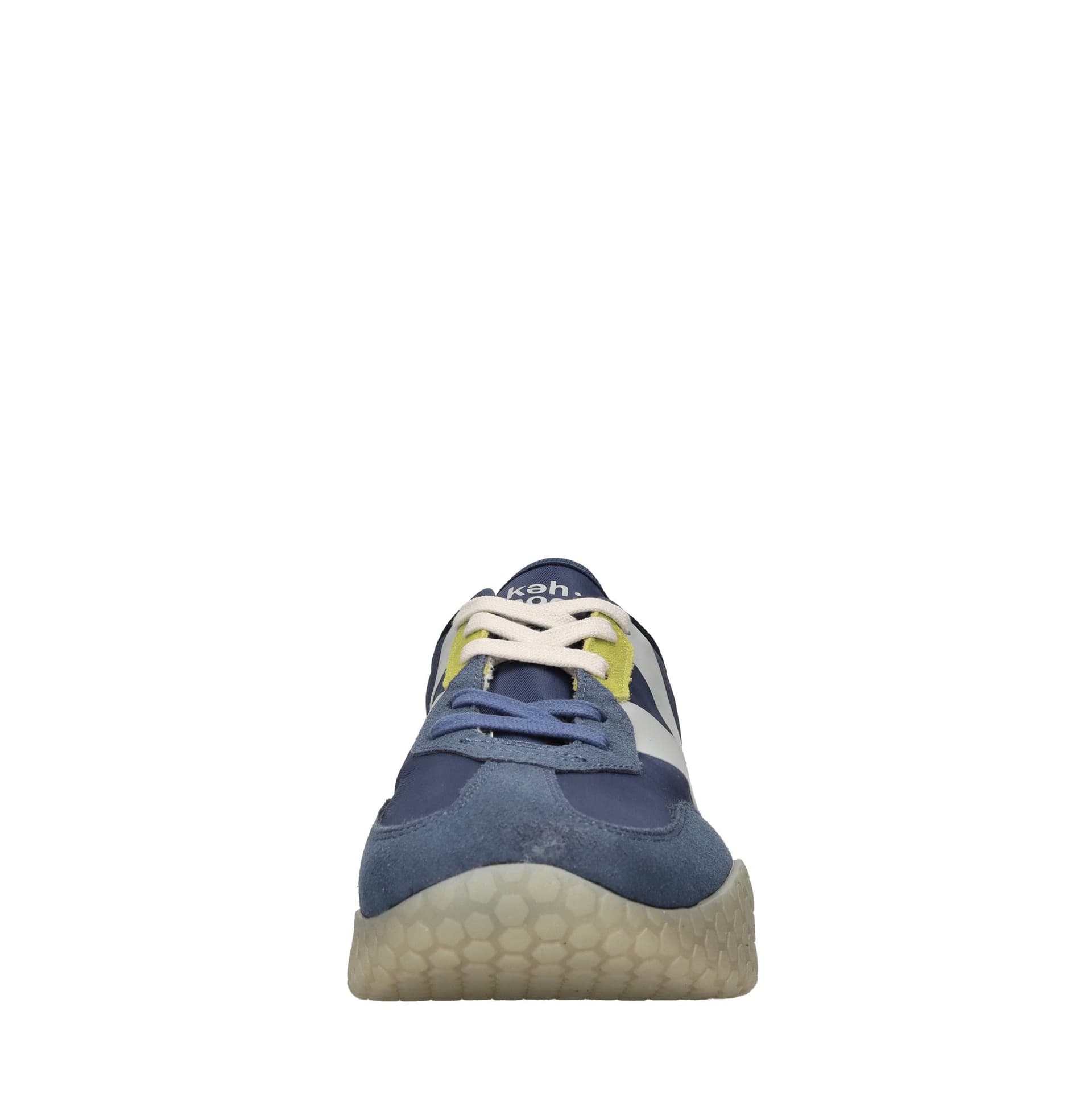 KEH NOO  Sneakers Multicolor - 4