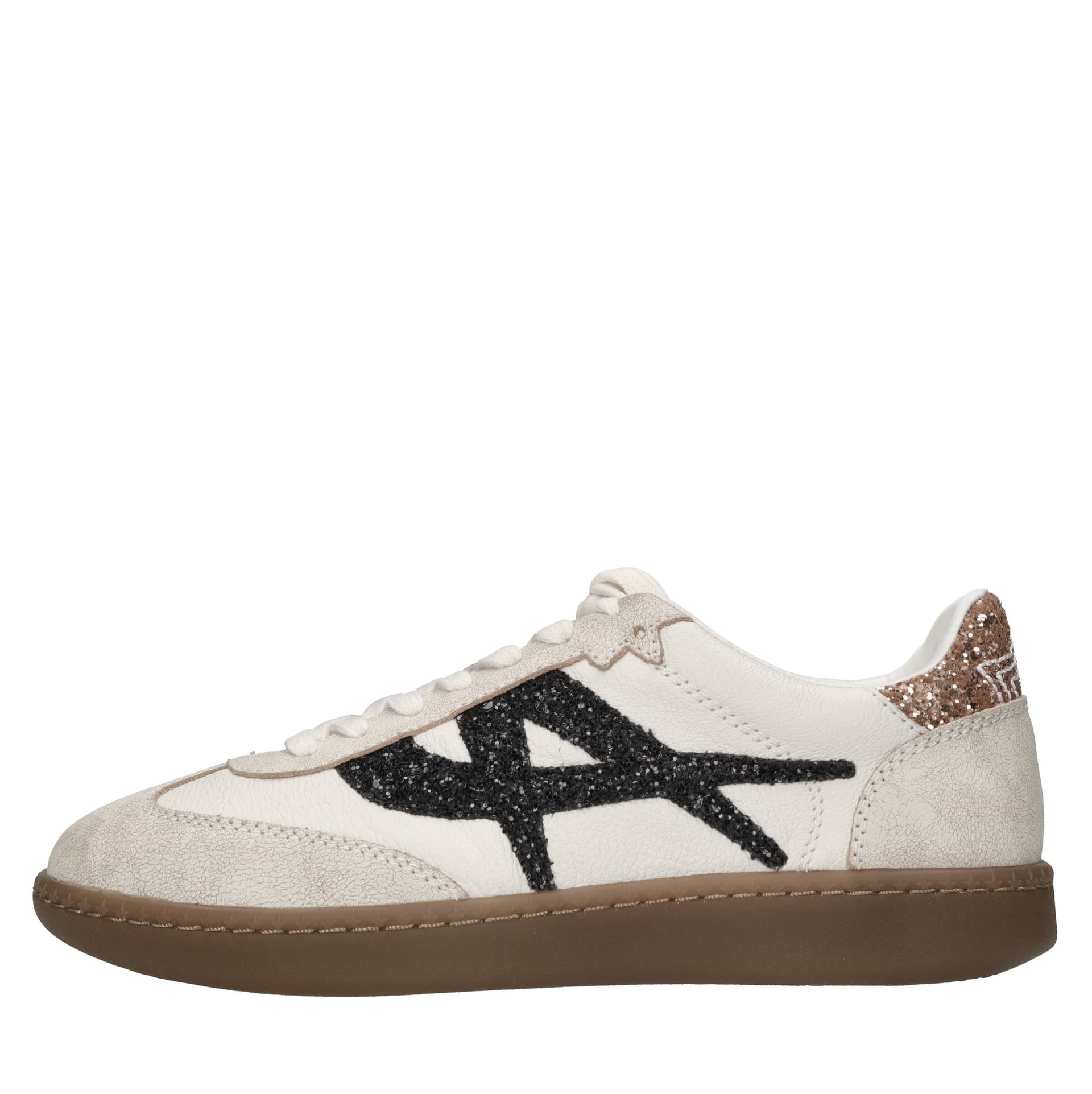 ASH  Sneakers Multicolor - 6