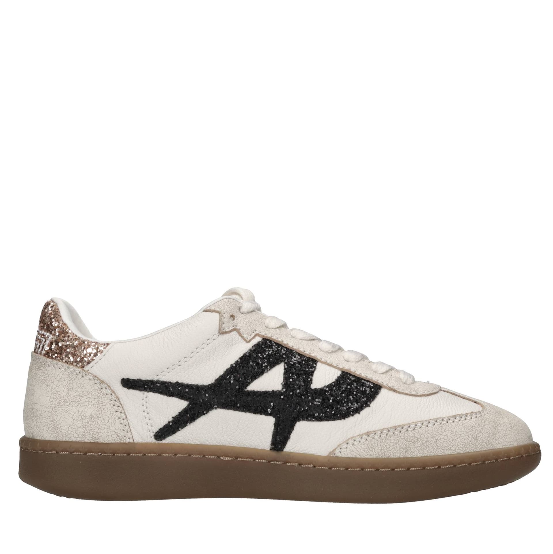 ASH  Sneakers Multicolor - 3