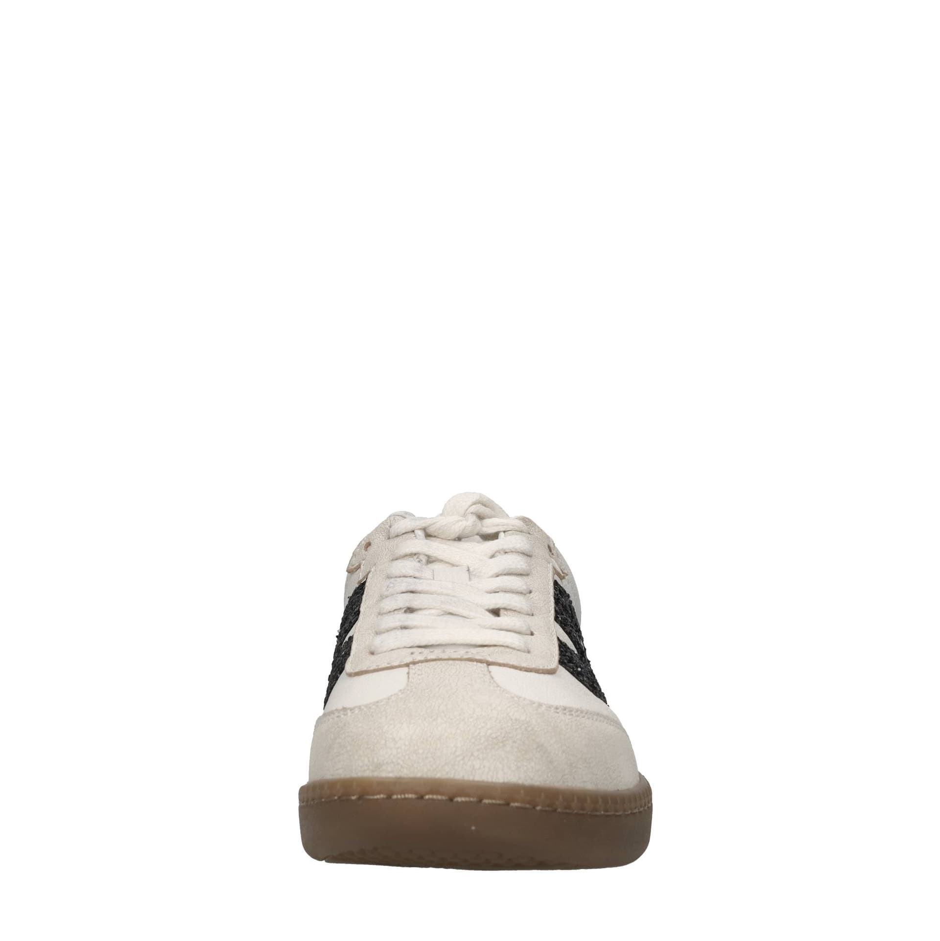 ASH  Sneakers Multicolor - 4