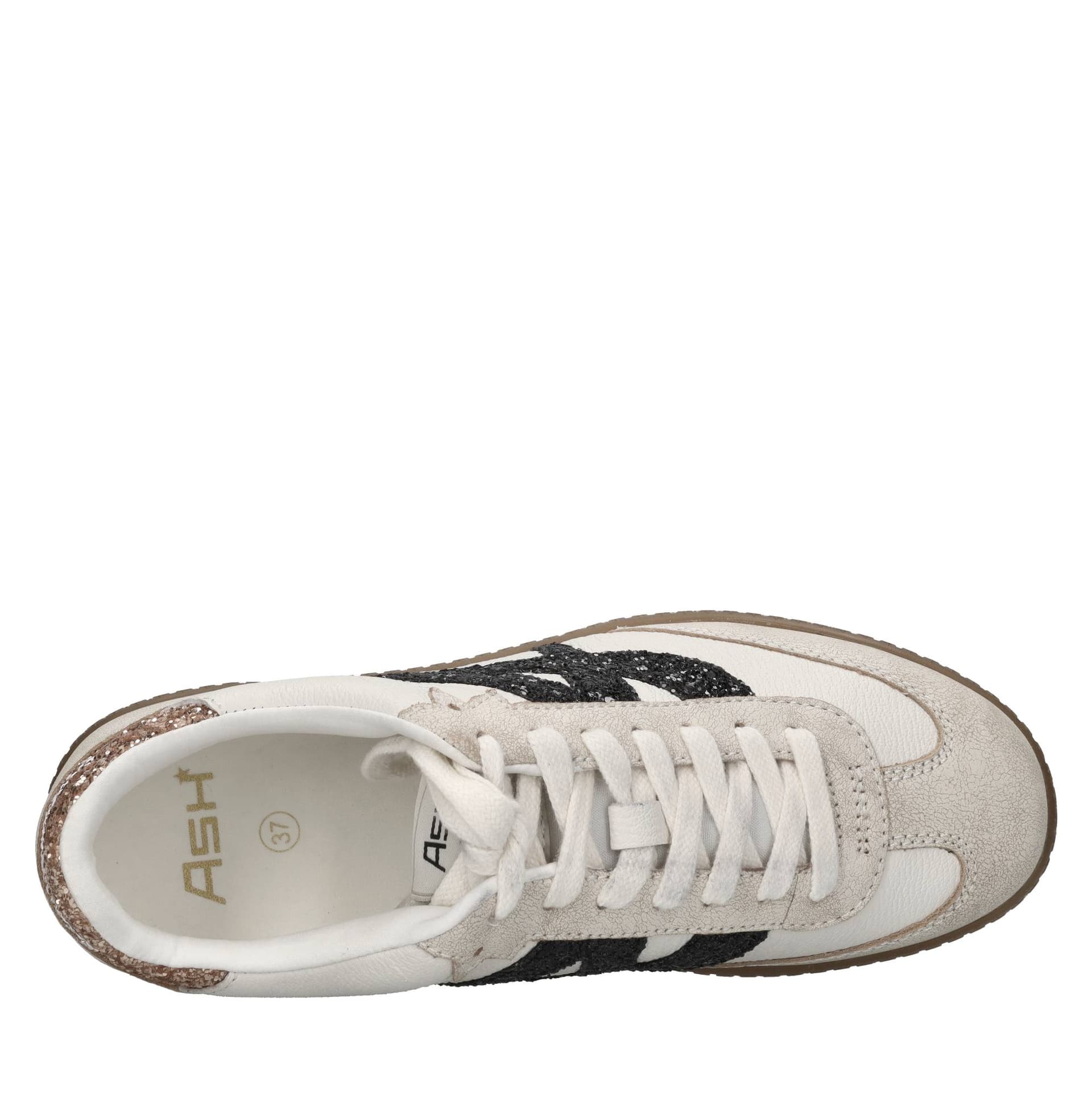 ASH  Sneakers Multicolor - 5