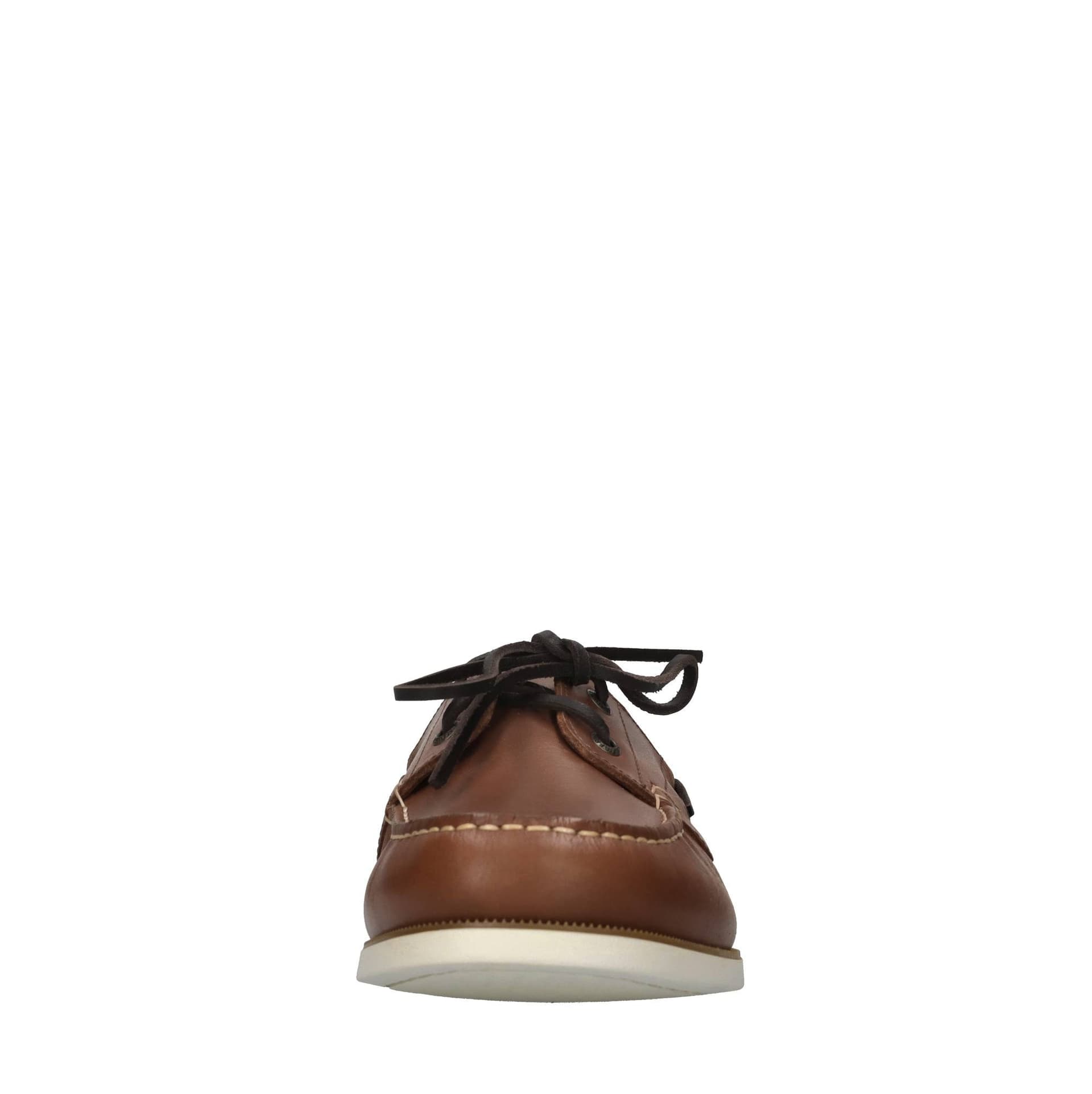 Tommy Hilfiger  Scarpe basse Marrone - 4