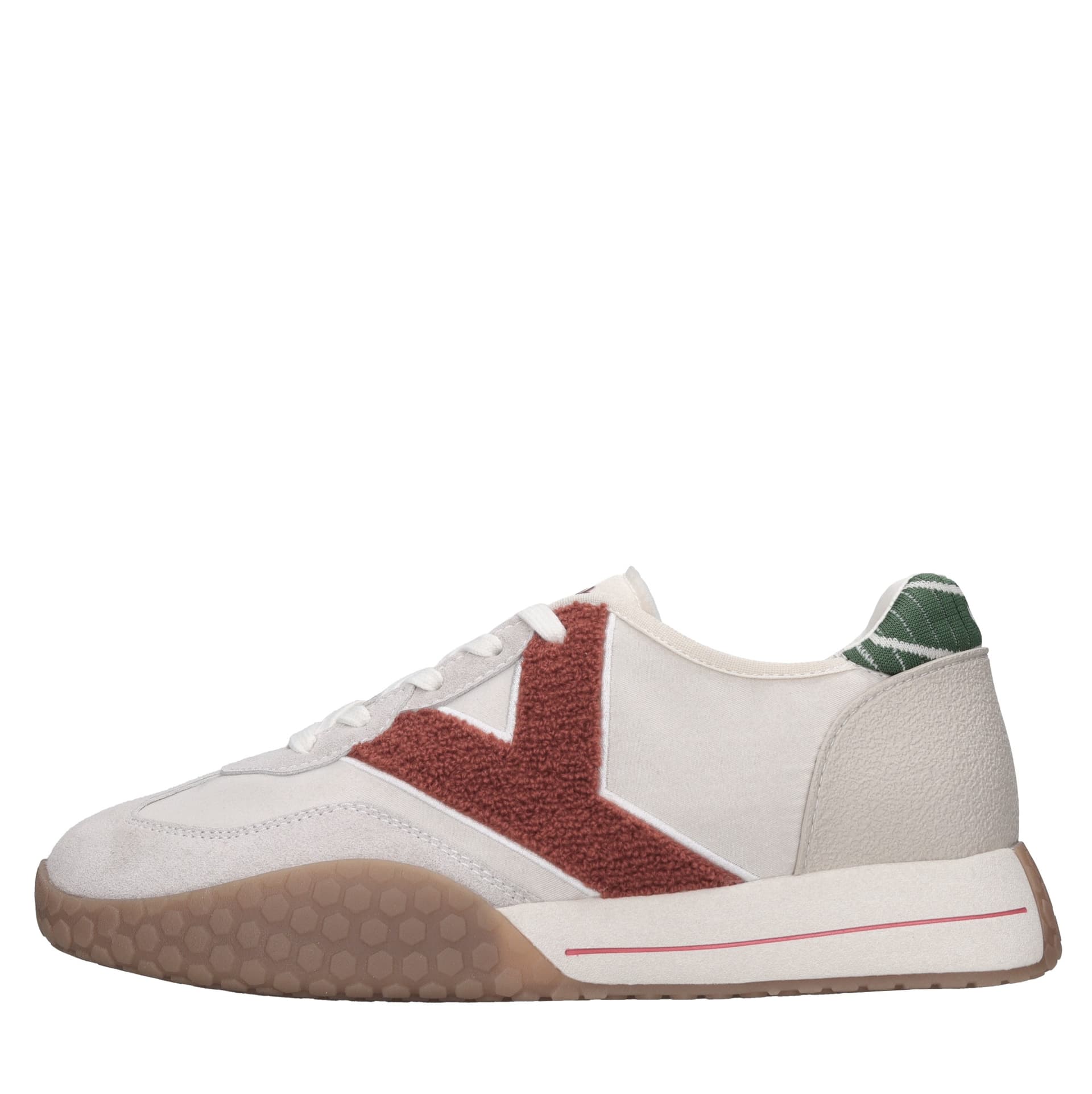 KEH NOO  Sneakers Multicolor - 6