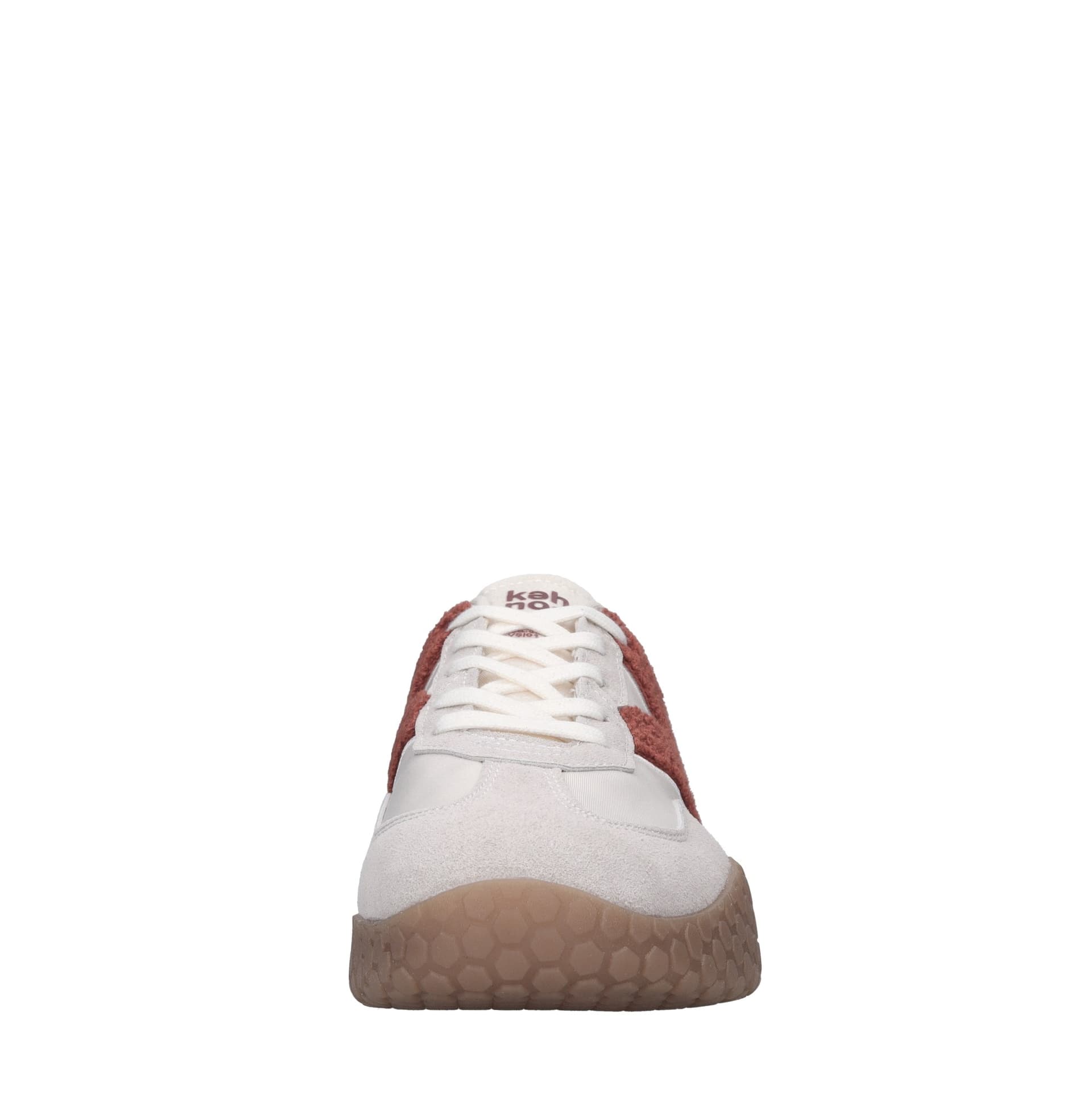 KEH NOO  Sneakers Multicolor - 4