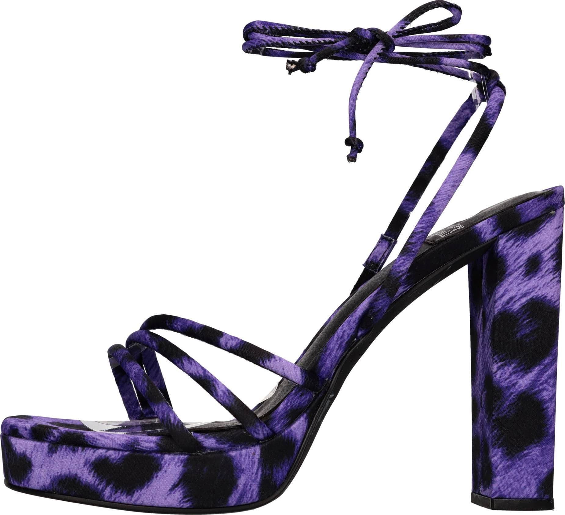 Jeffrey Campbell  Sandali Animalier - 6