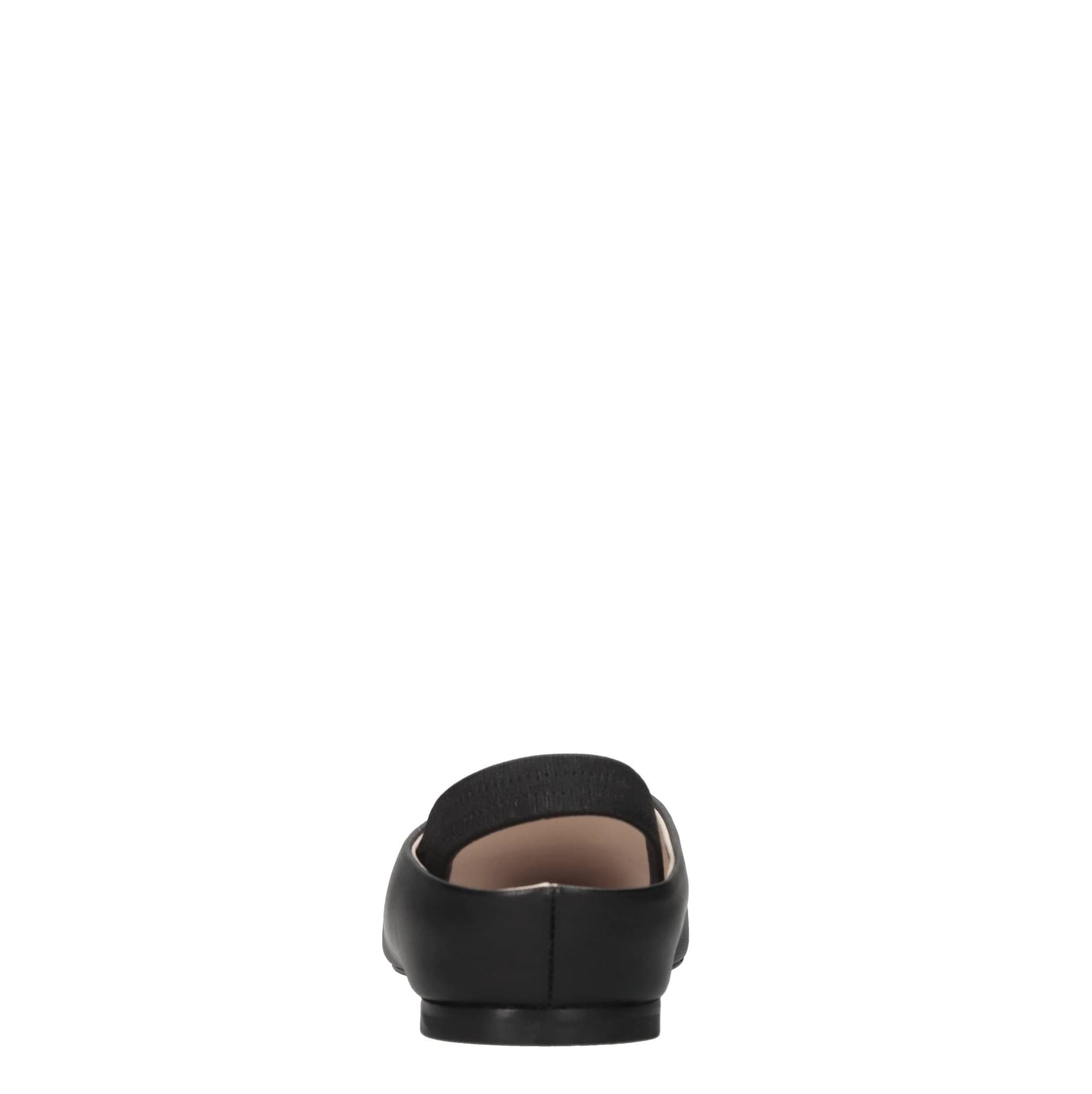 Prosperine  Scarpe basse Nero - 2