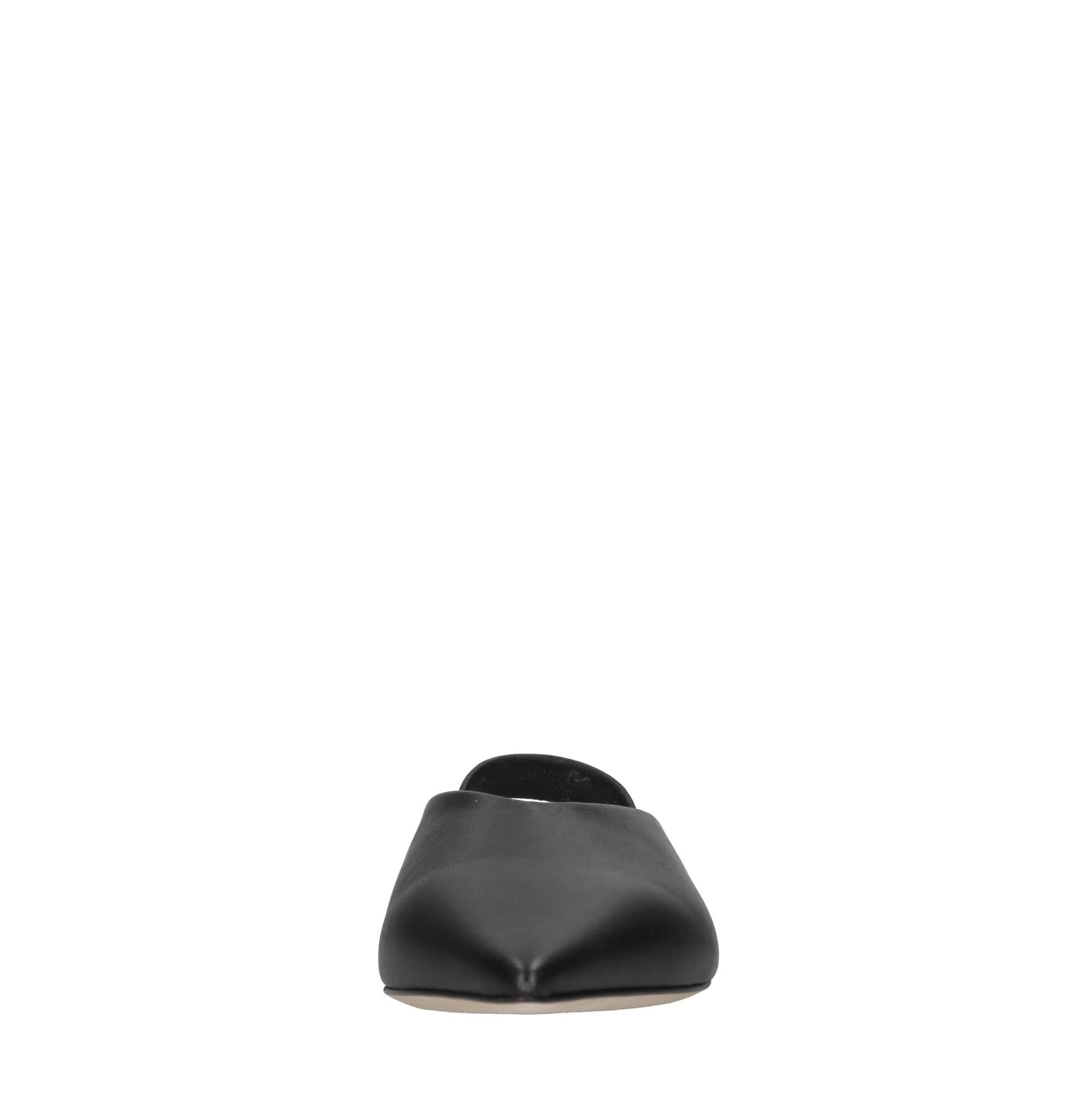 Prosperine  Scarpe basse Nero - 4