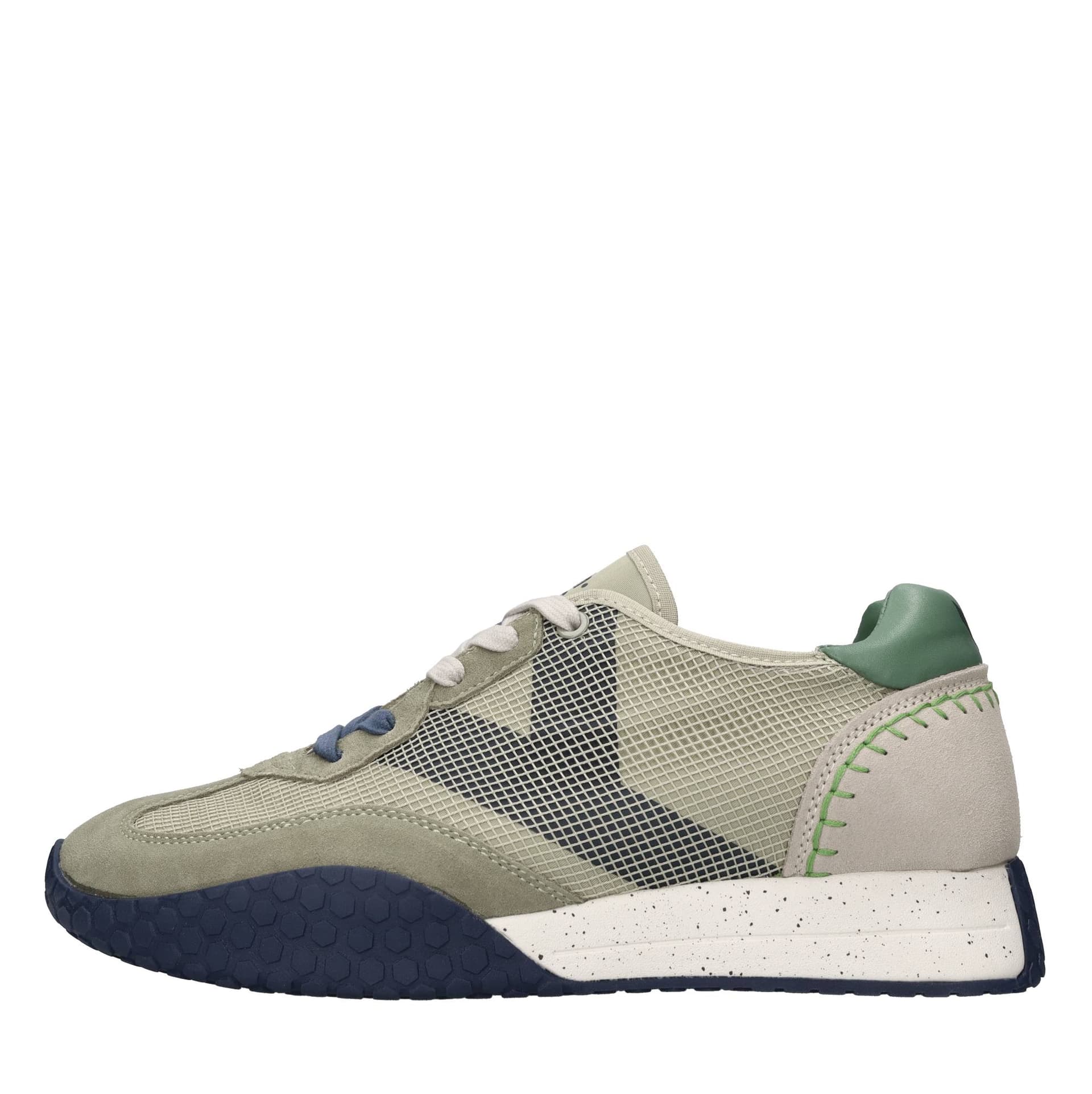 KEH NOO  Sneakers Multicolor - 6
