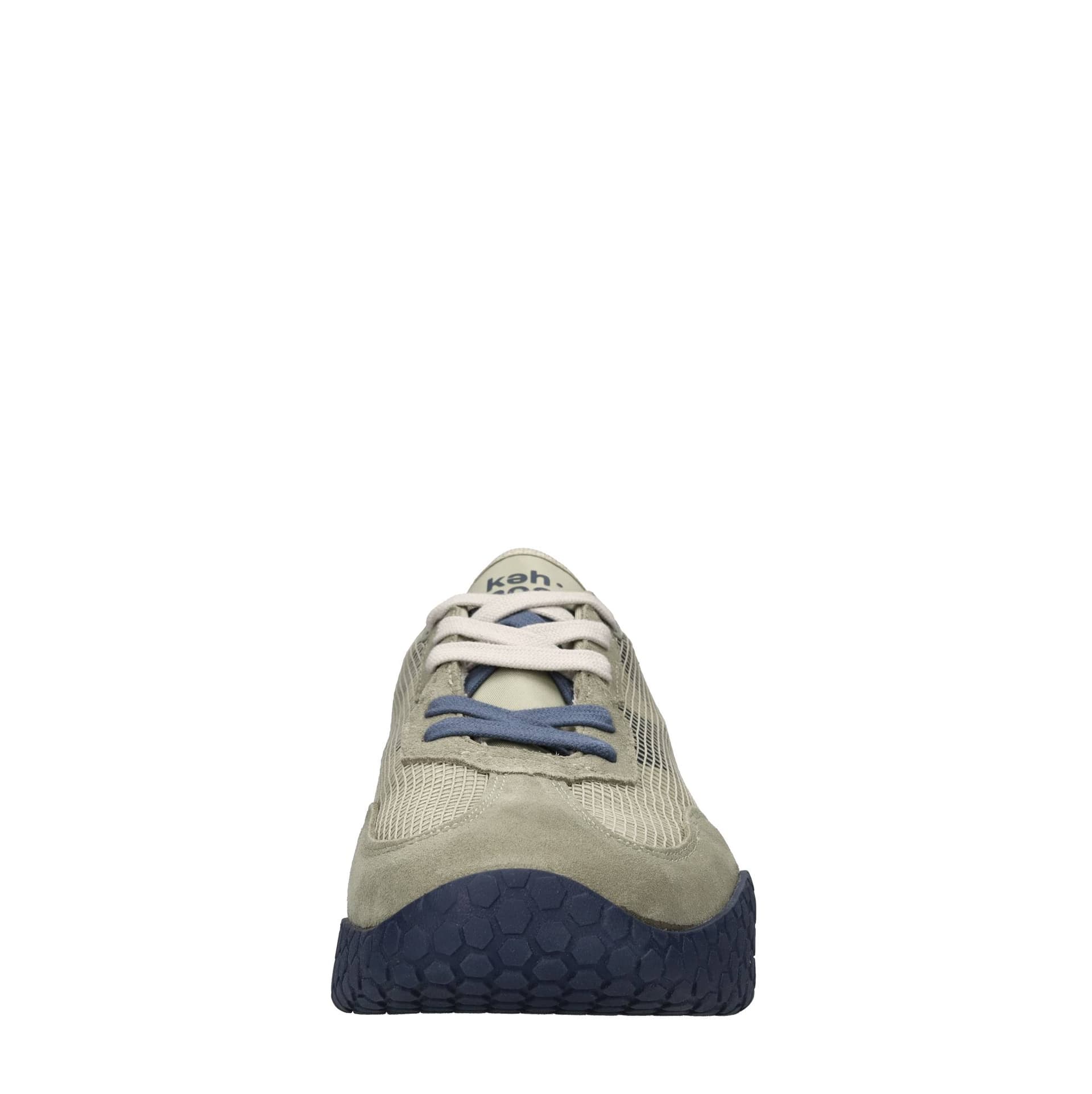 KEH NOO  Sneakers Multicolor - 4
