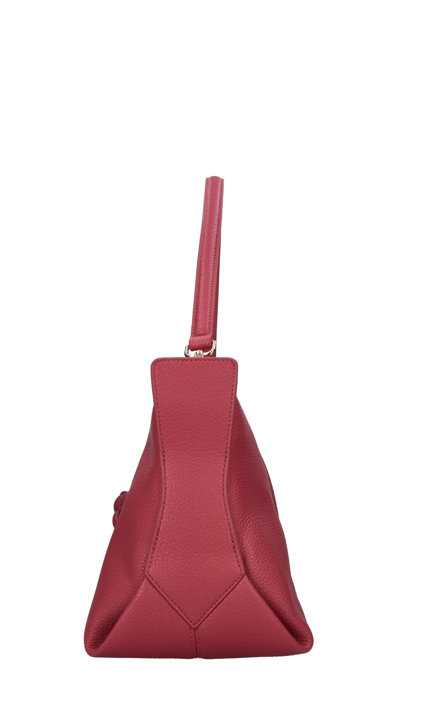 la carrie  Borse... Rosso - 2