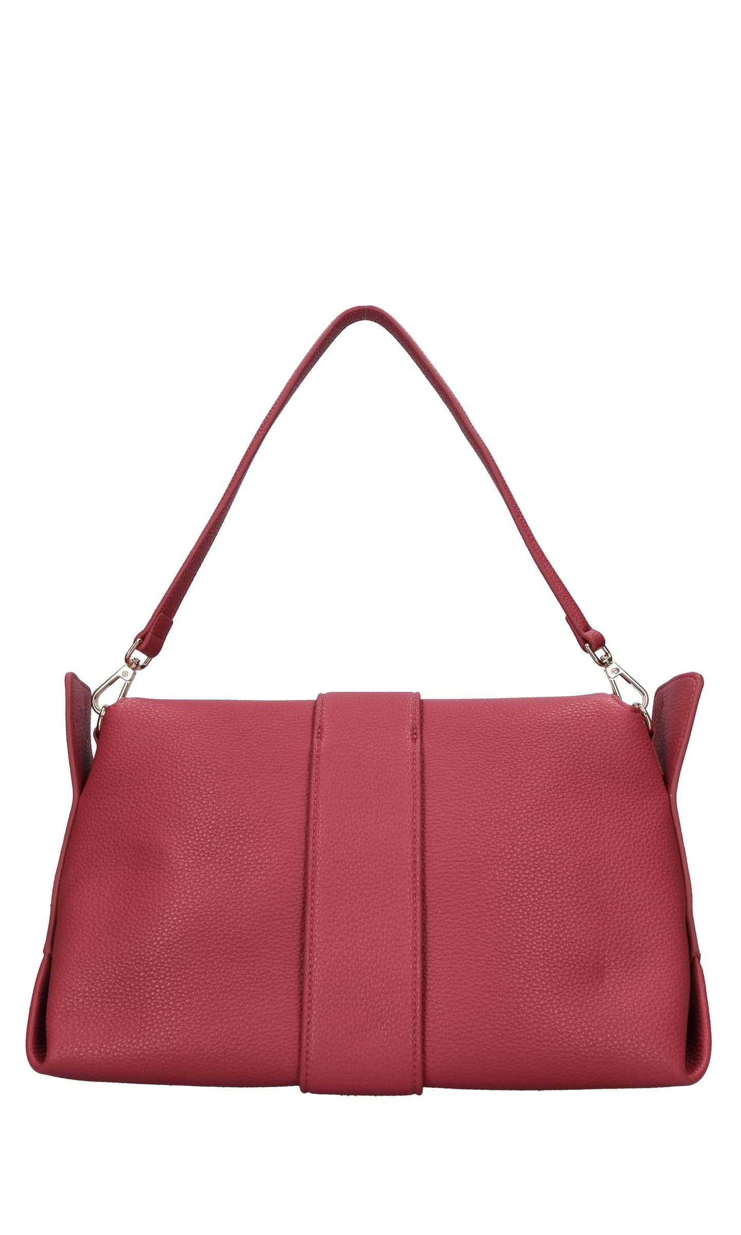 la carrie  Borse... Rosso - 3
