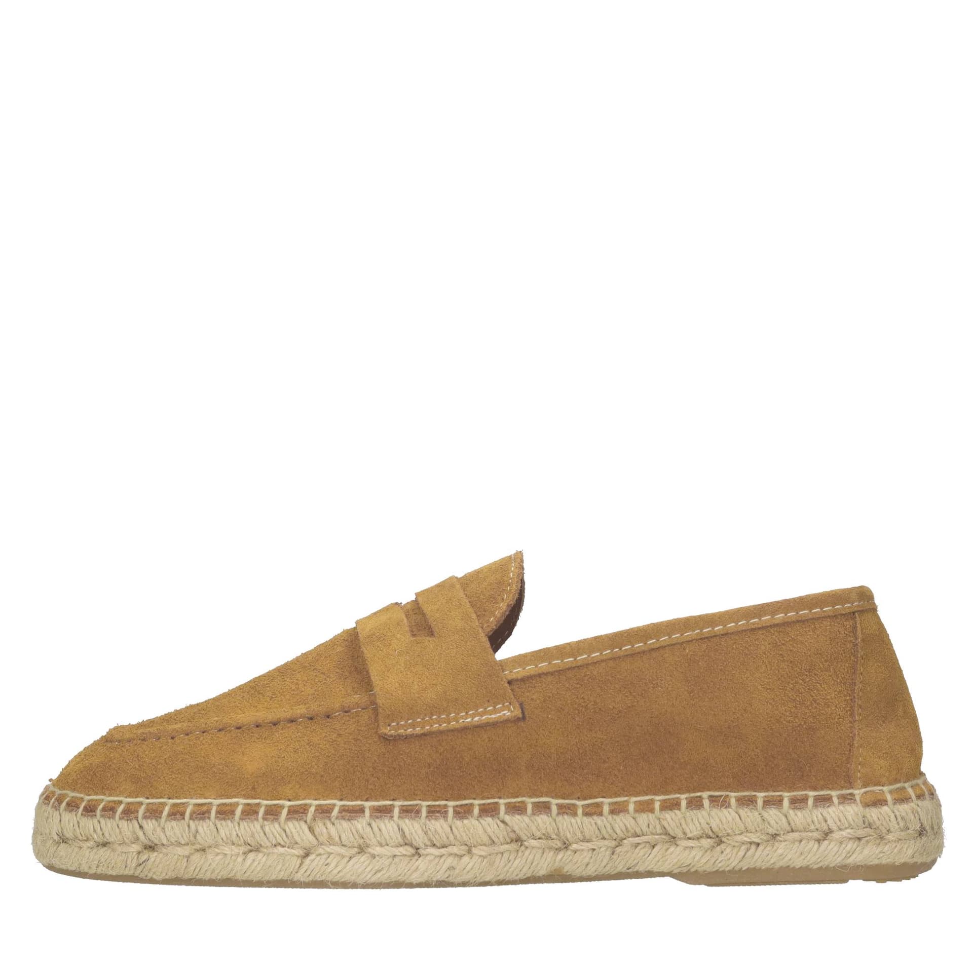 Marechiaro 1962  Scarpe basse Giallo - 6