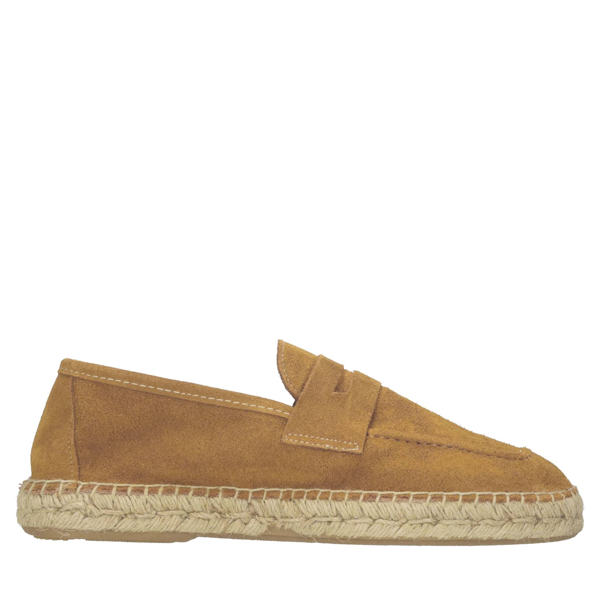 Marechiaro 1962  Scarpe basse Giallo - 3
