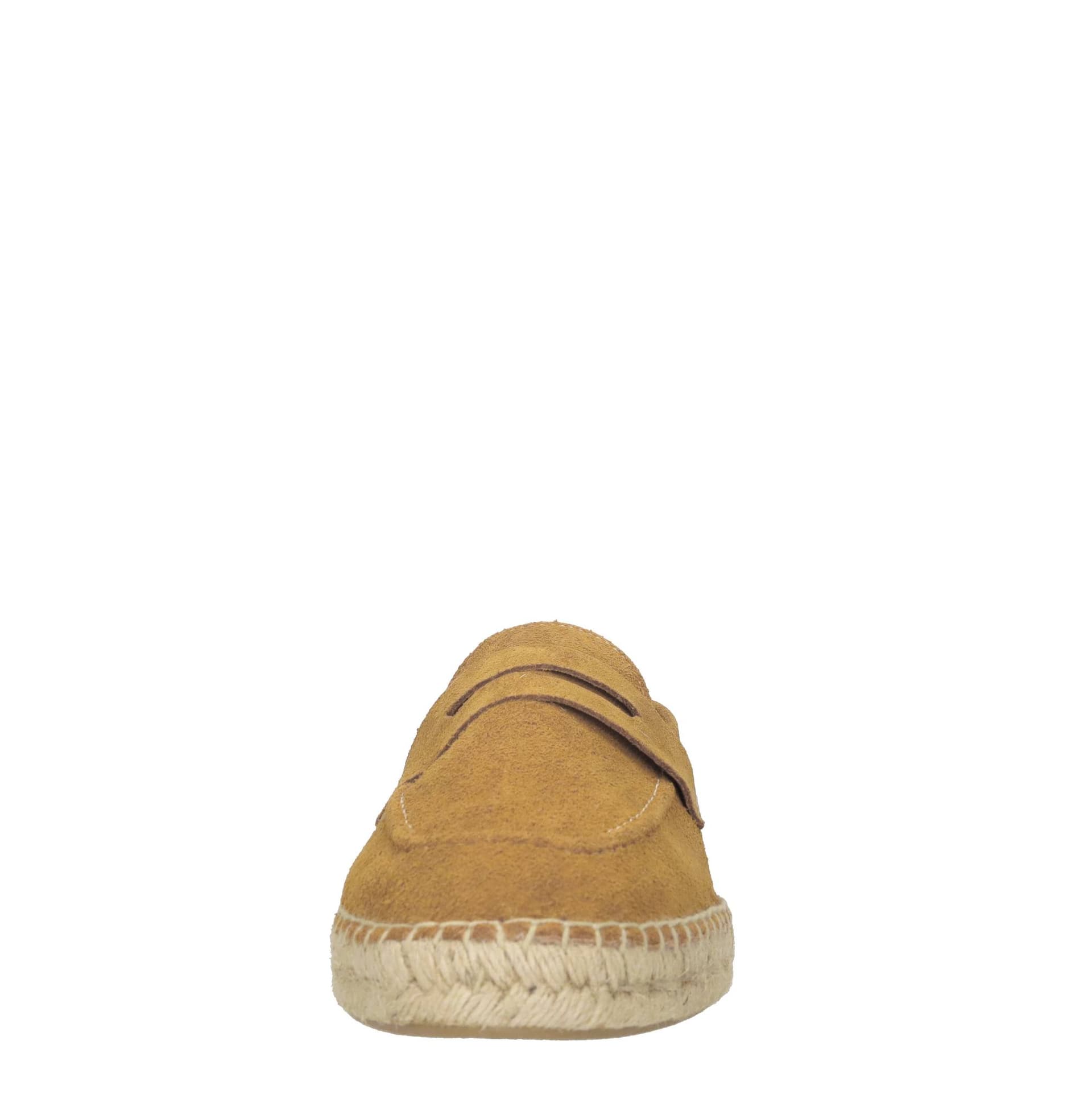 Marechiaro 1962  Scarpe basse Giallo - 4