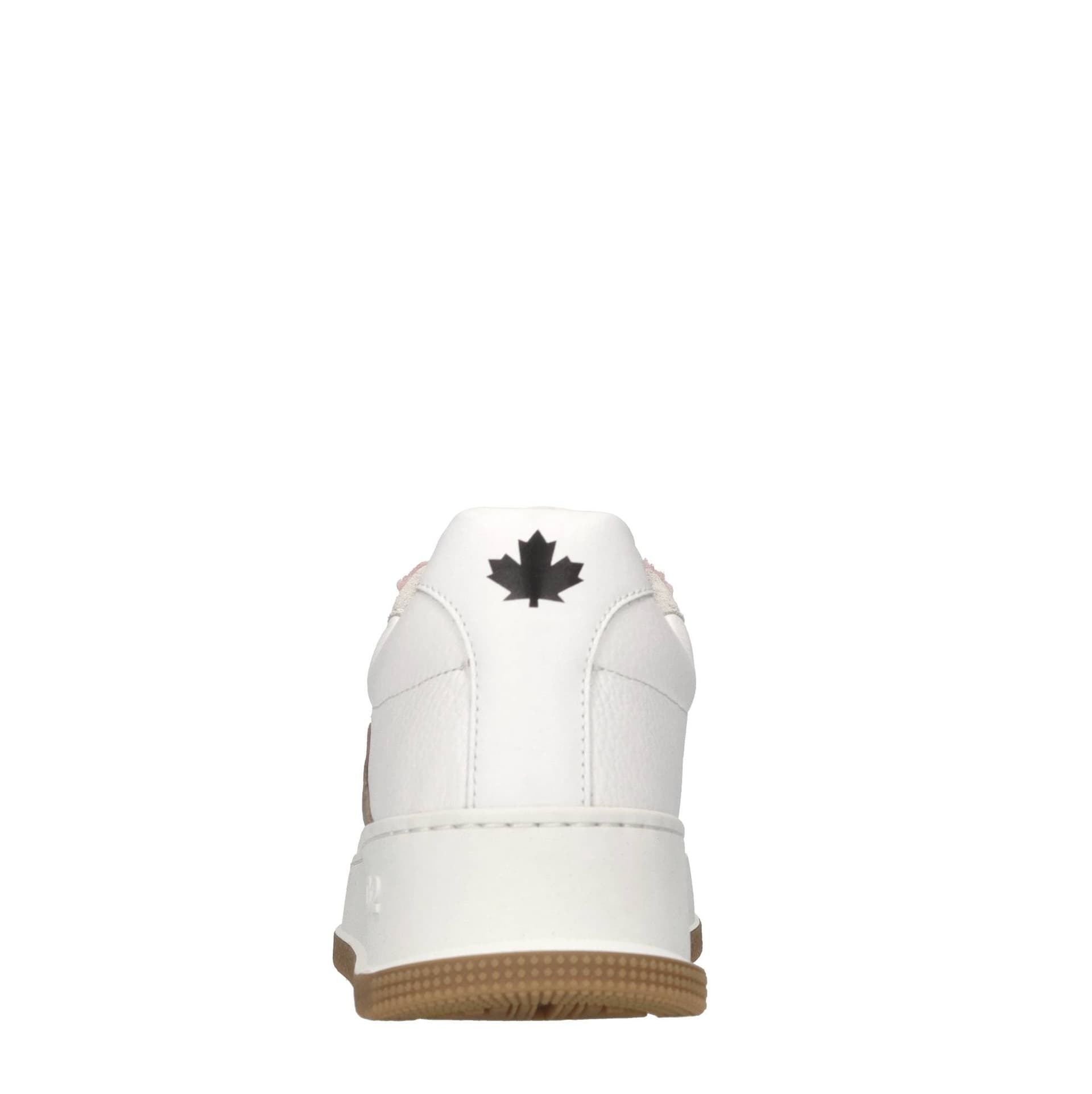 Dsquared2  Sneakers Multicolor - 2