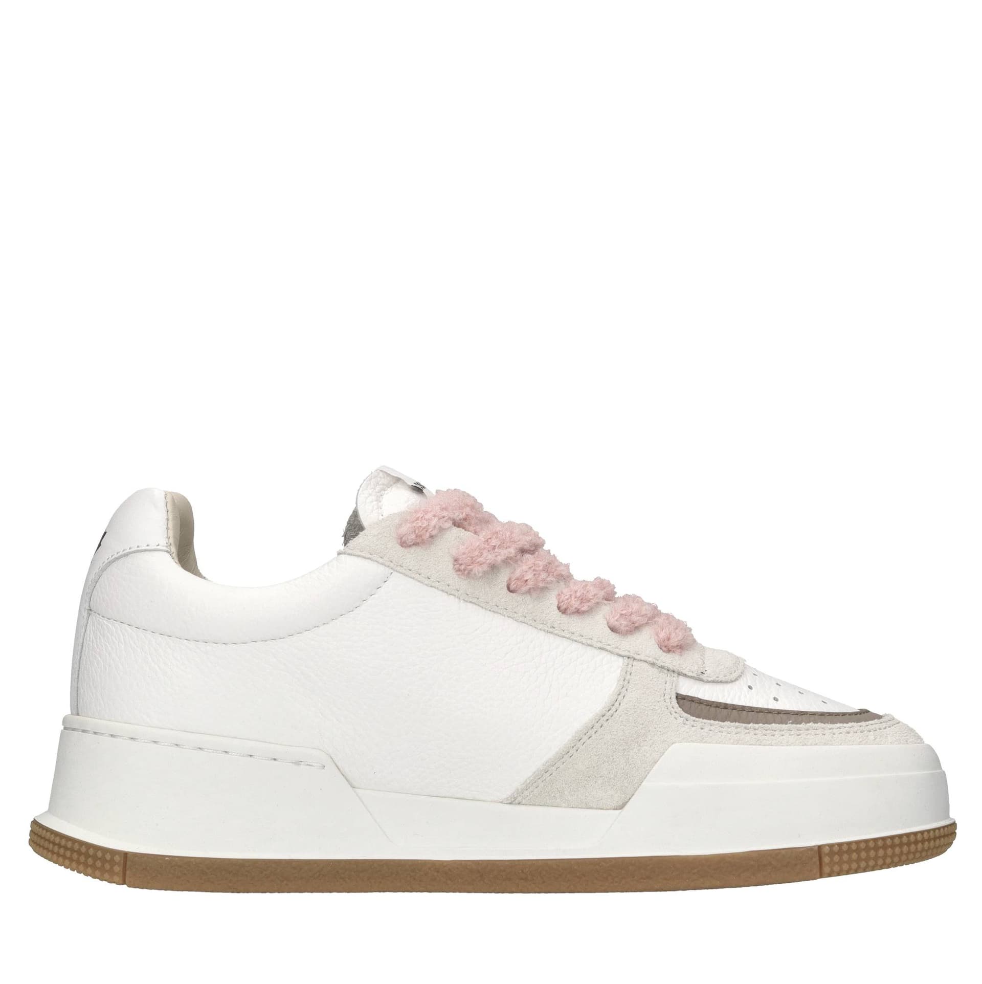 Dsquared2  Sneakers Multicolor - 3