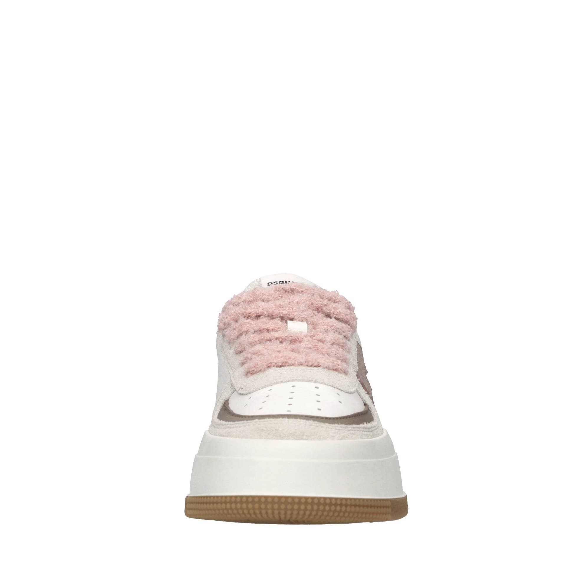 Dsquared2  Sneakers Multicolor - 4