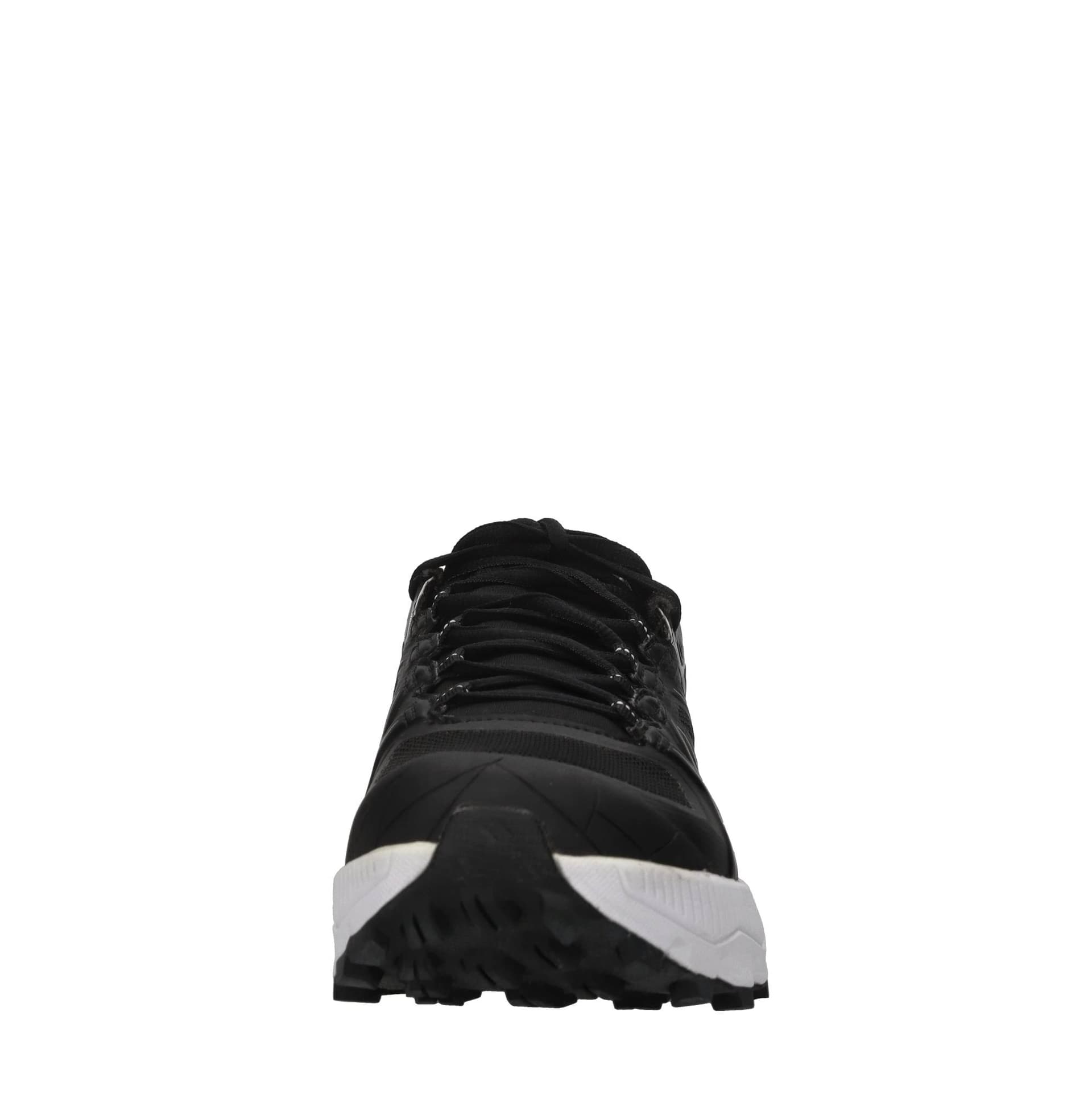 Herno  Sneakers Nero - 4