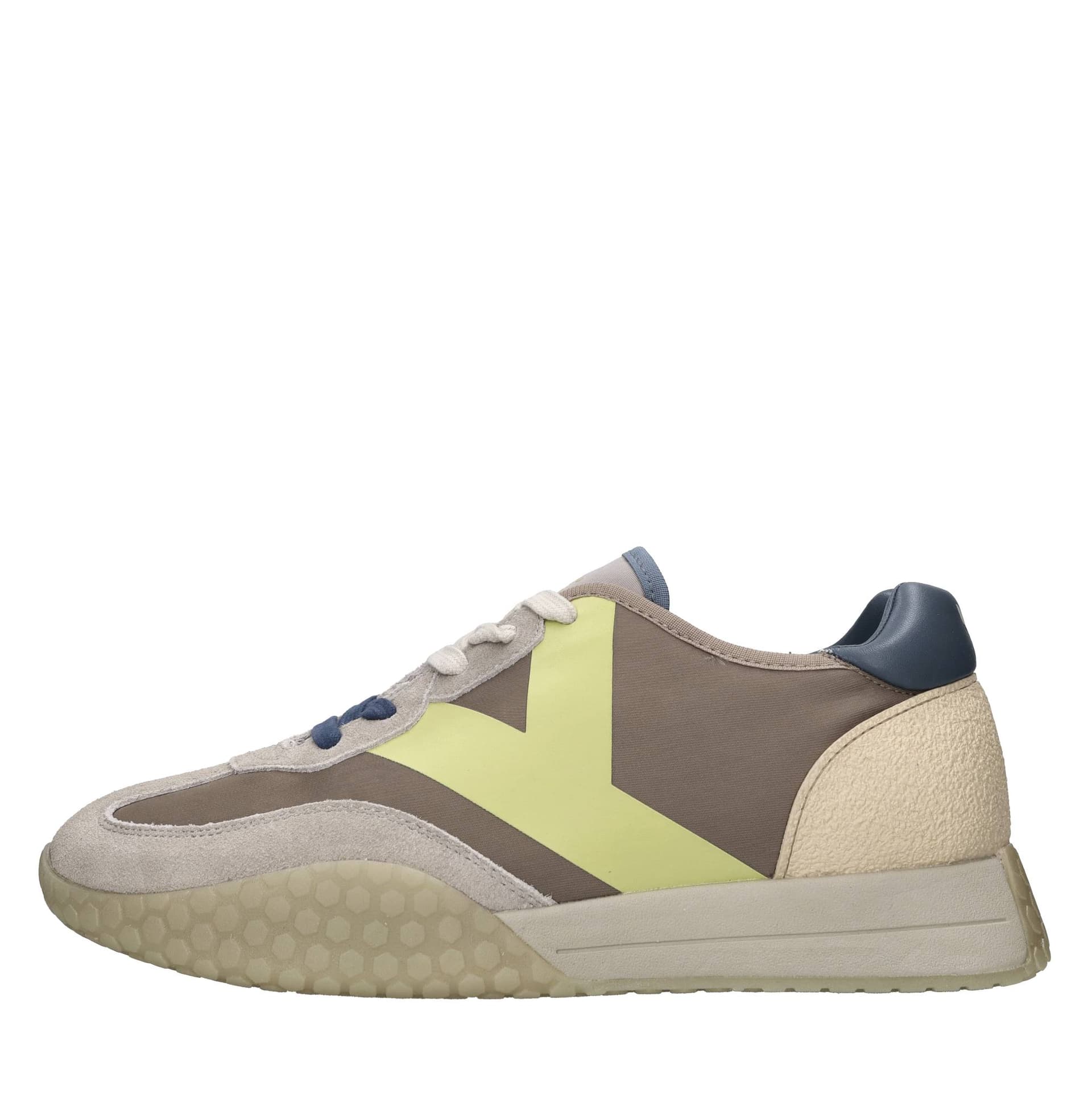 KEH NOO  Sneakers Multicolor - 6