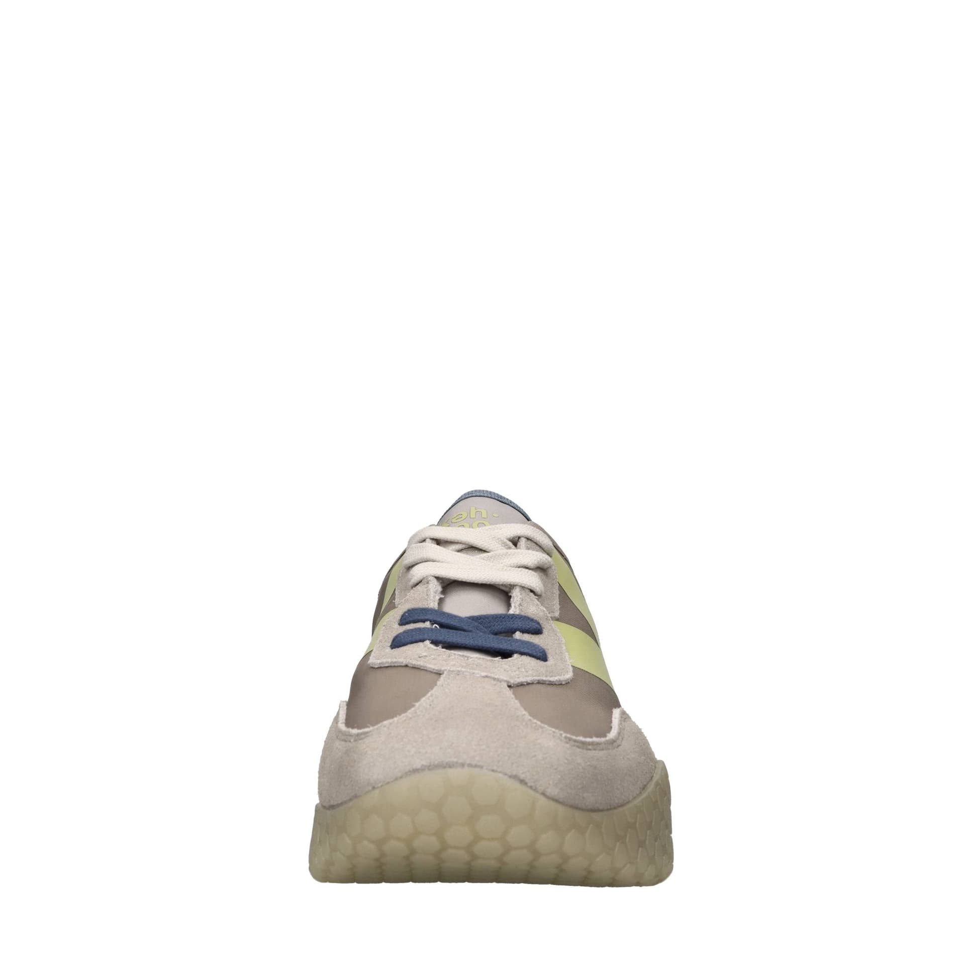 KEH NOO  Sneakers Multicolor - 4