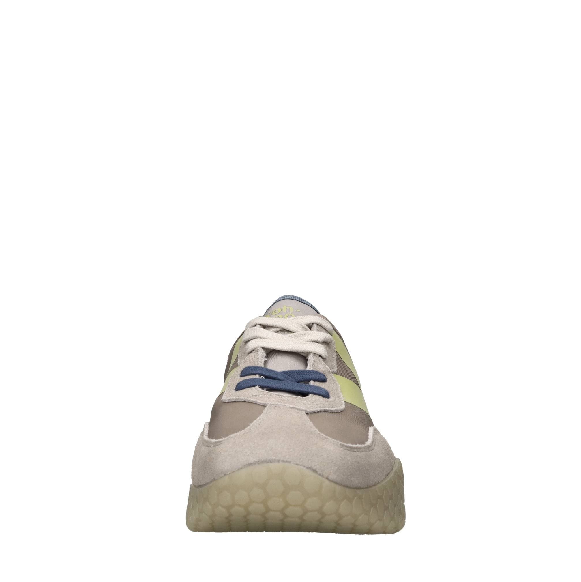 KEH NOO  Sneakers Multicolor - 4