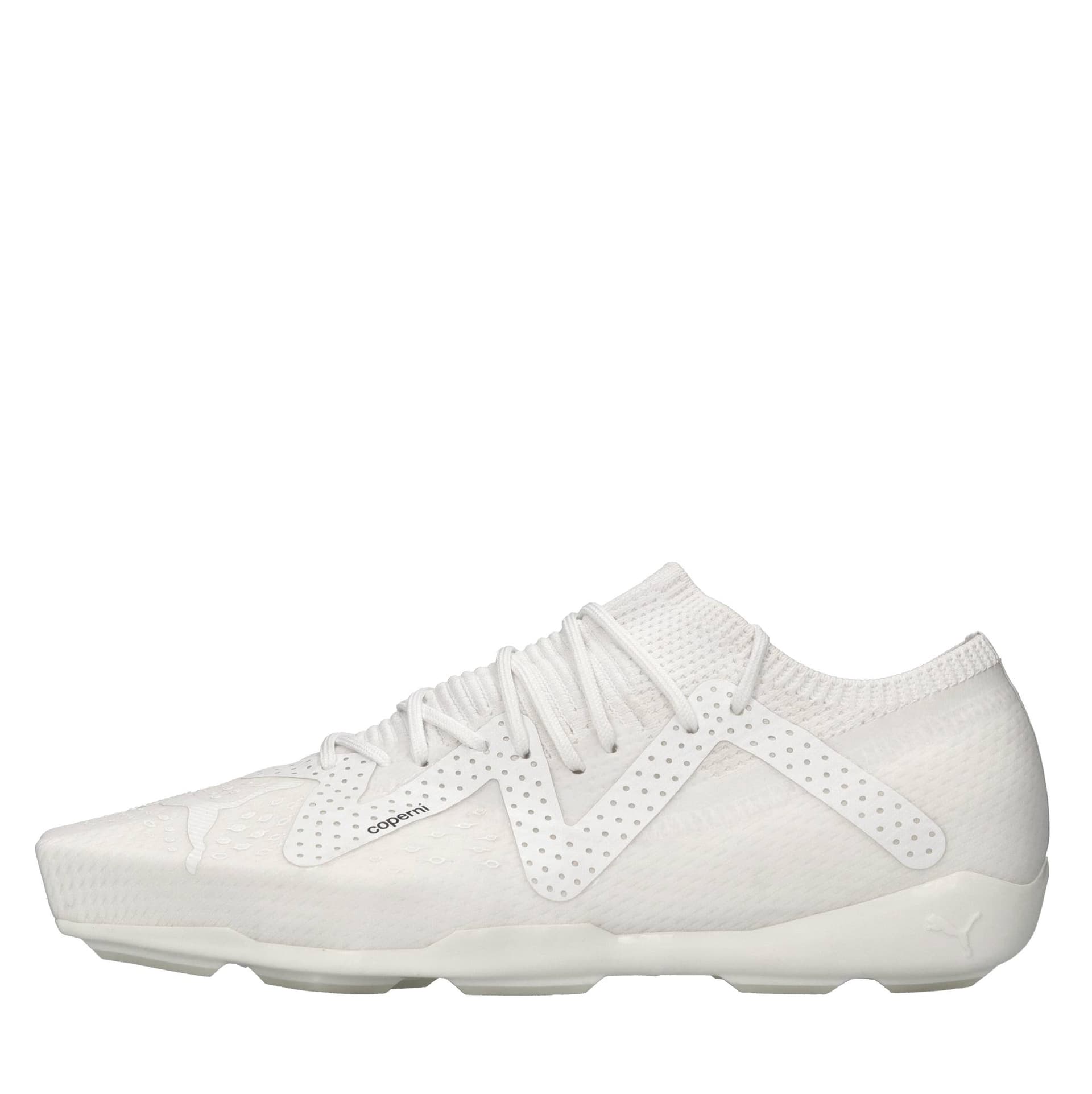 PUMA X COPERNI  Sneakers Bianco - 6