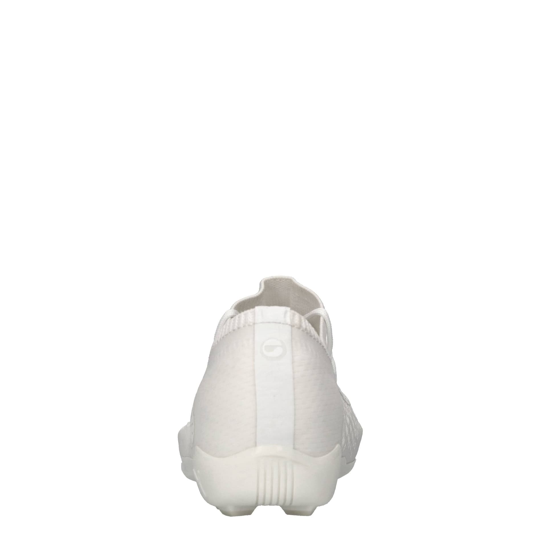 PUMA X COPERNI  Sneakers Bianco - 2