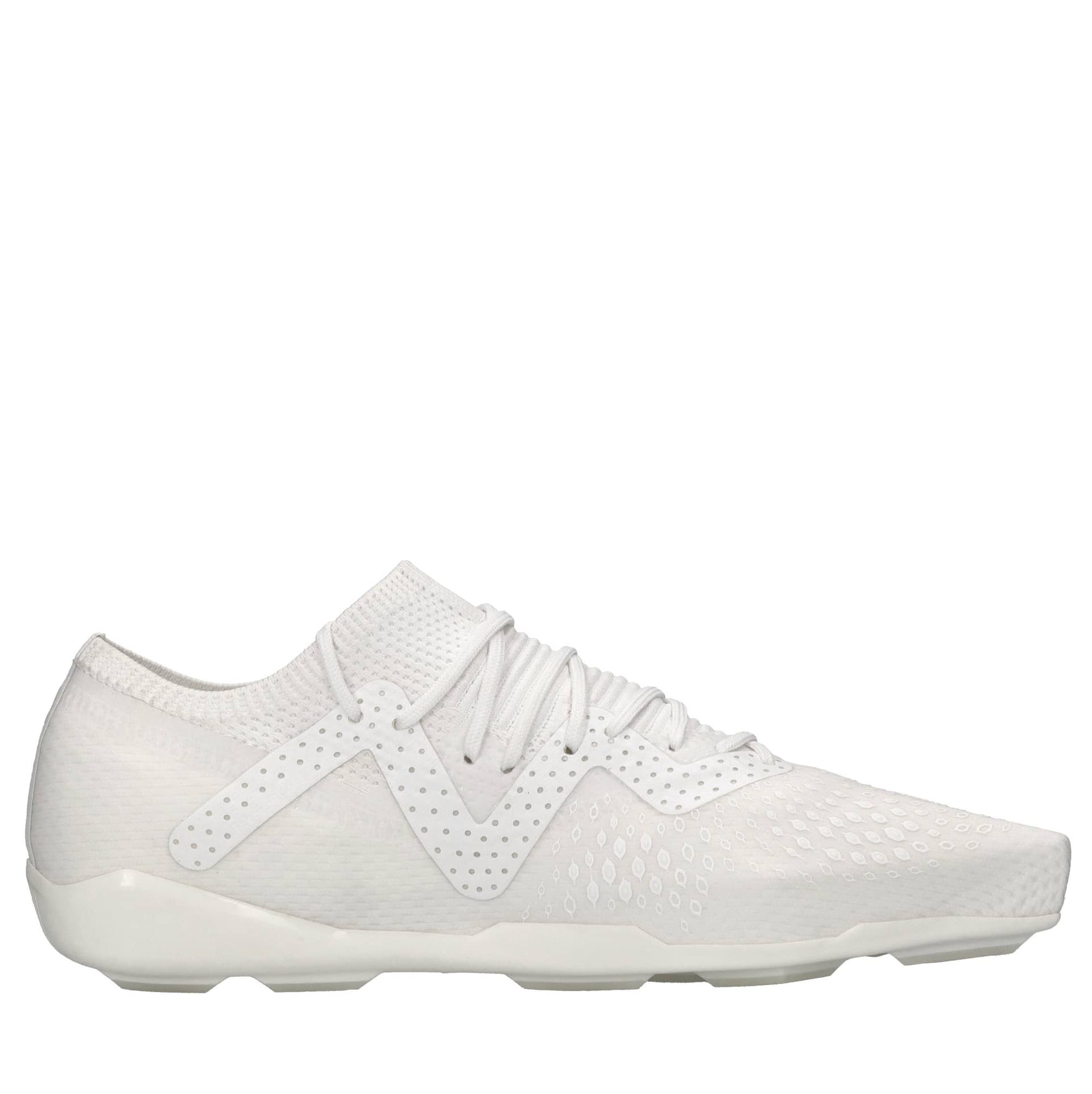 PUMA X COPERNI  Sneakers Bianco - 3