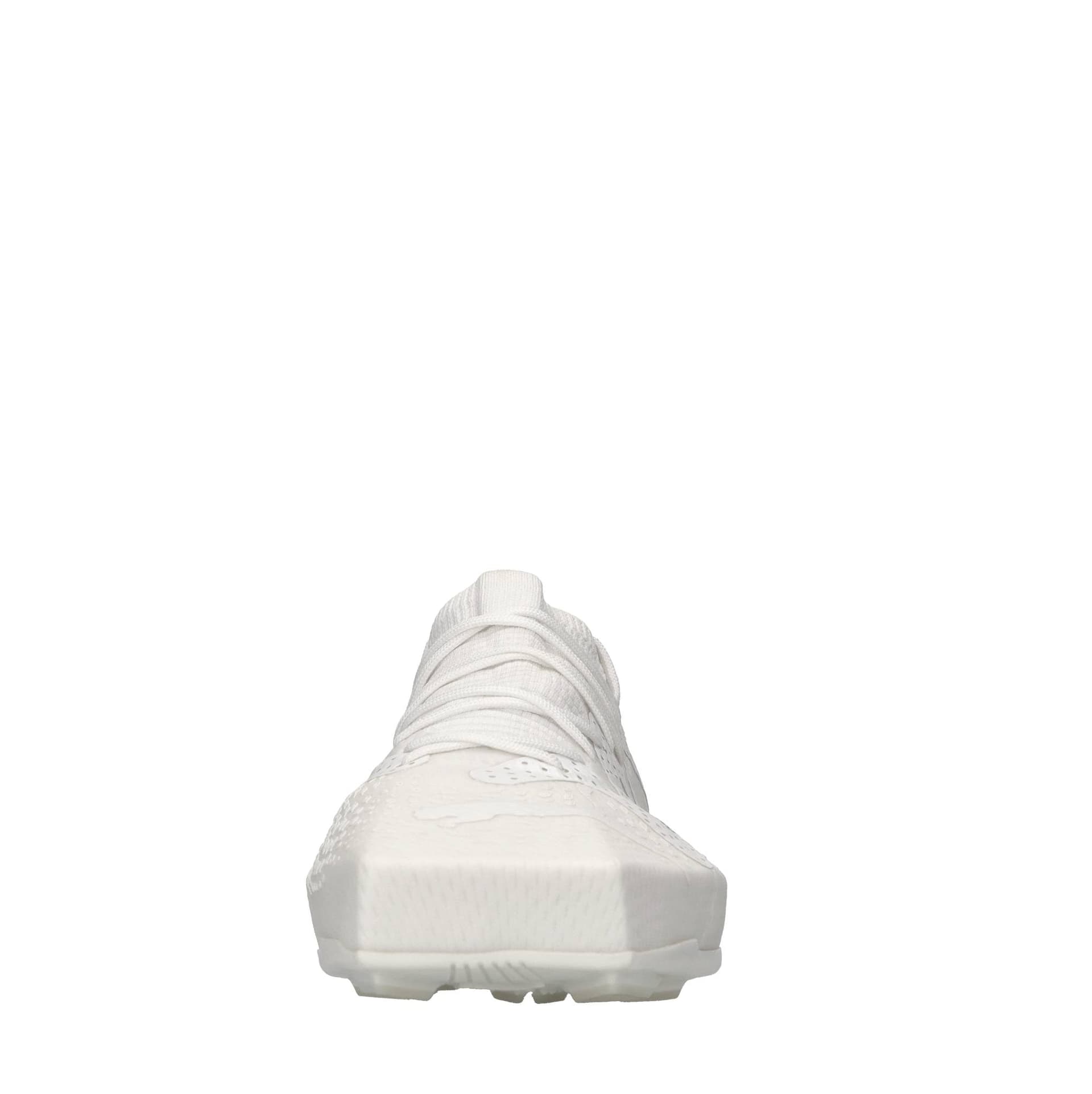 PUMA X COPERNI  Sneakers Bianco - 4