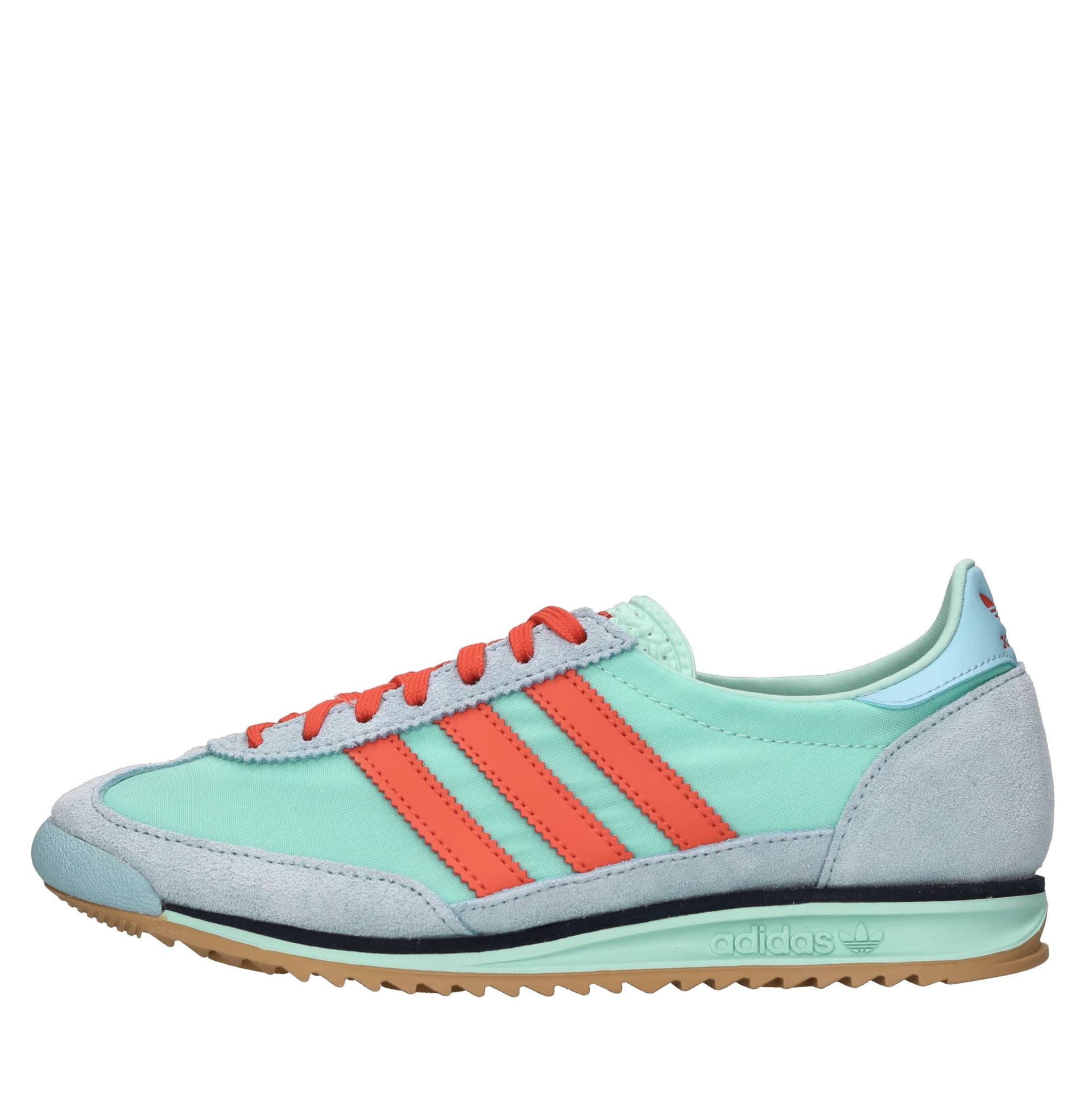 Adidas  Sneakers Multicolor - 6