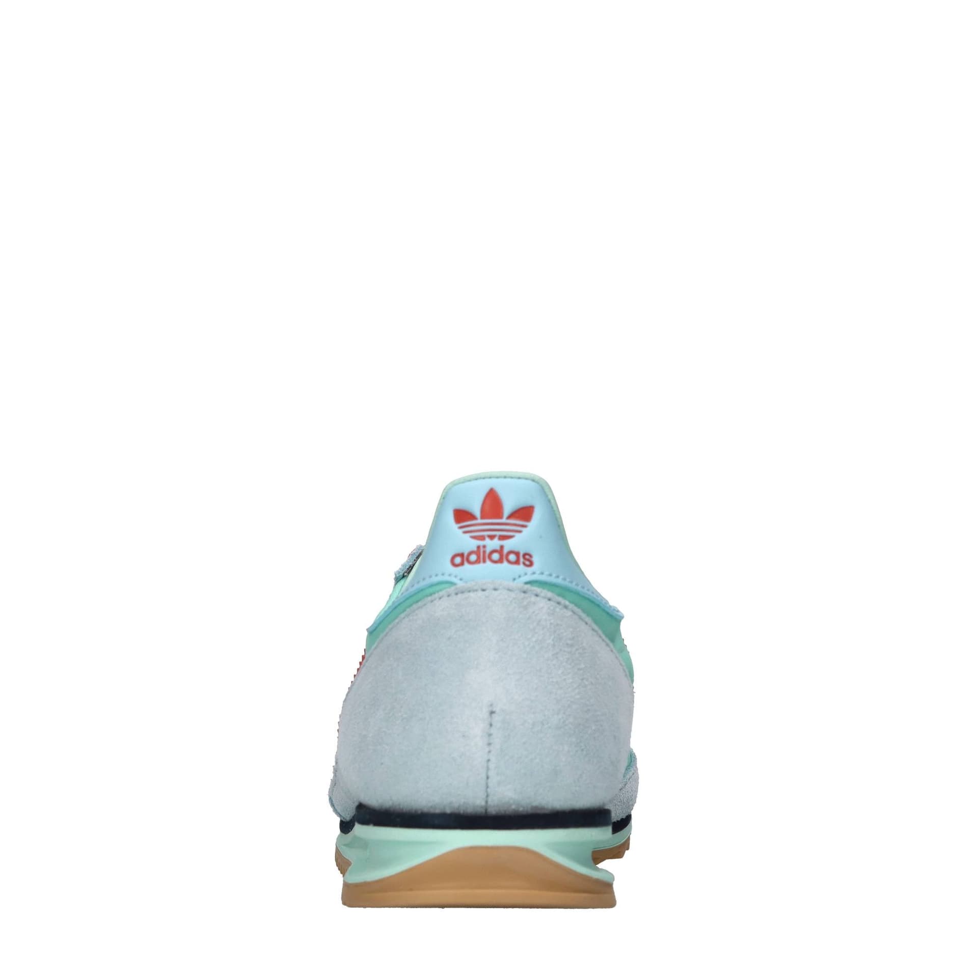 Adidas  Sneakers Multicolor - 2