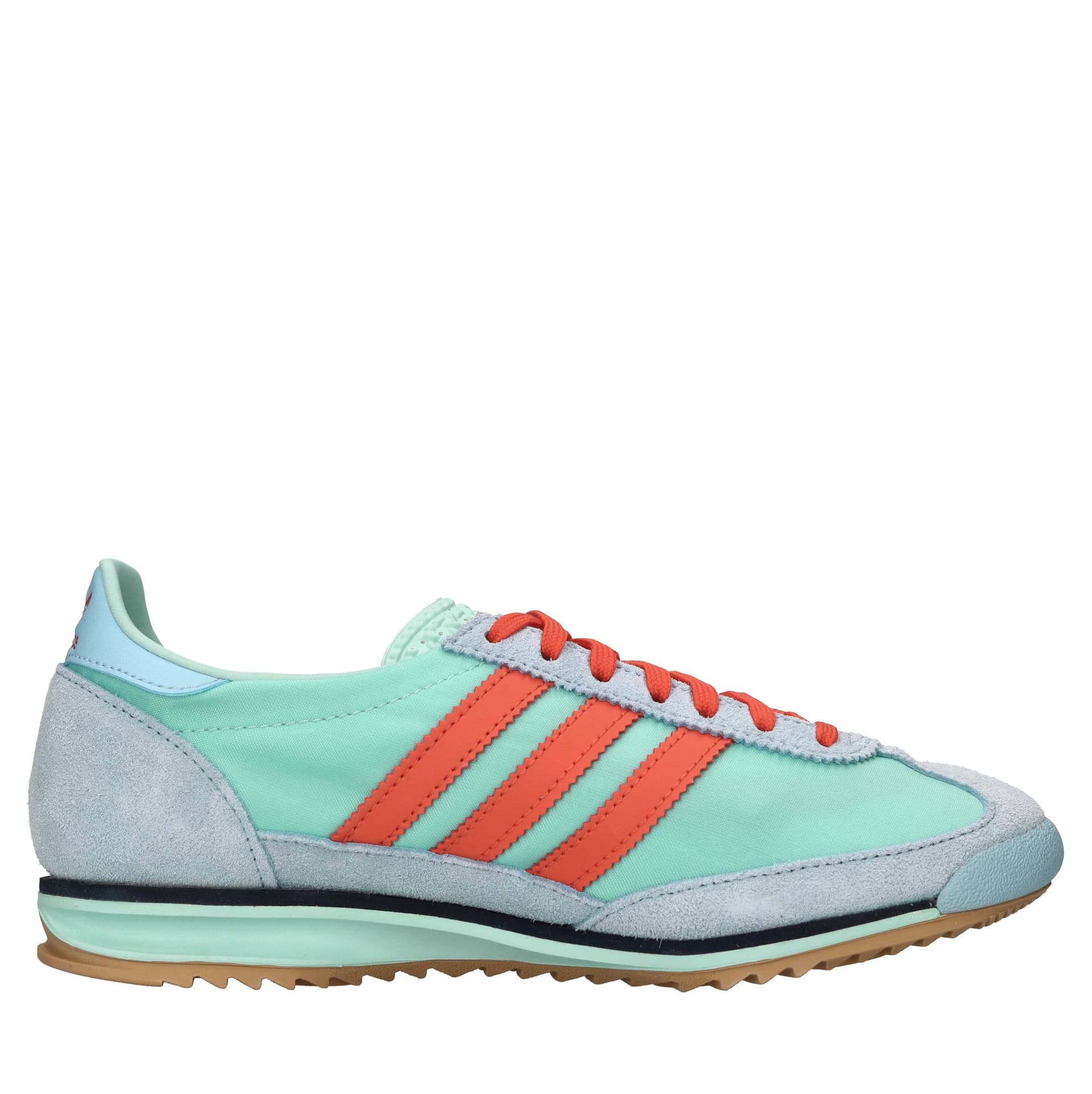 Adidas  Sneakers Multicolor - 3