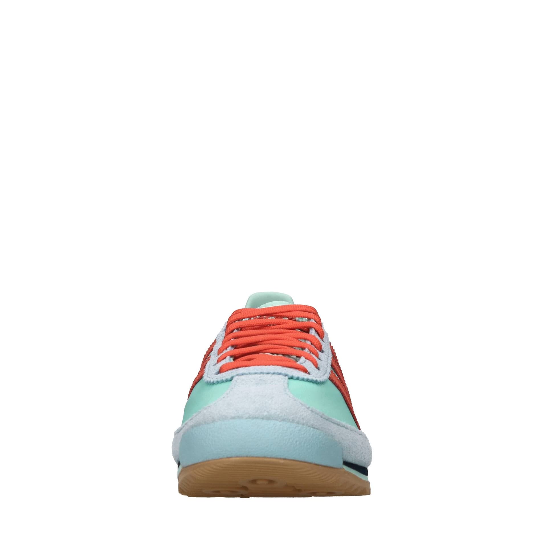 Adidas  Sneakers Multicolor - 4